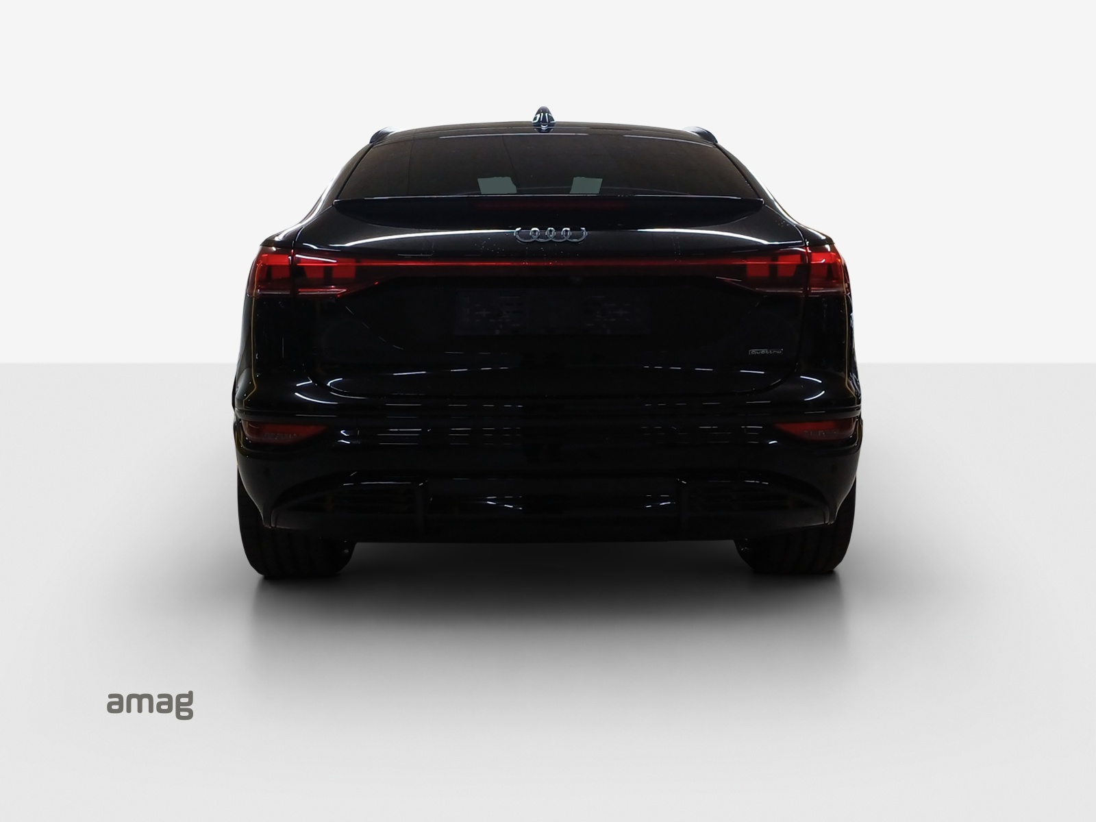 AUDI Q6 Sportback e-tron quattro-showroom-element-3