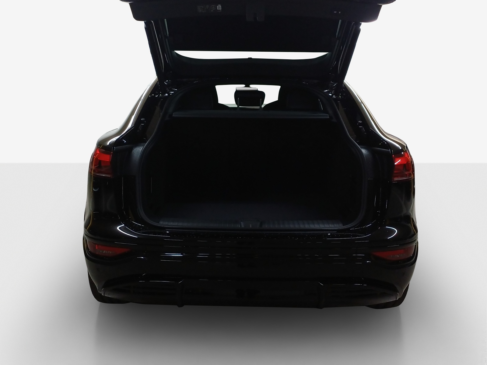 AUDI Q6 Sportback e-tron quattro-image-12