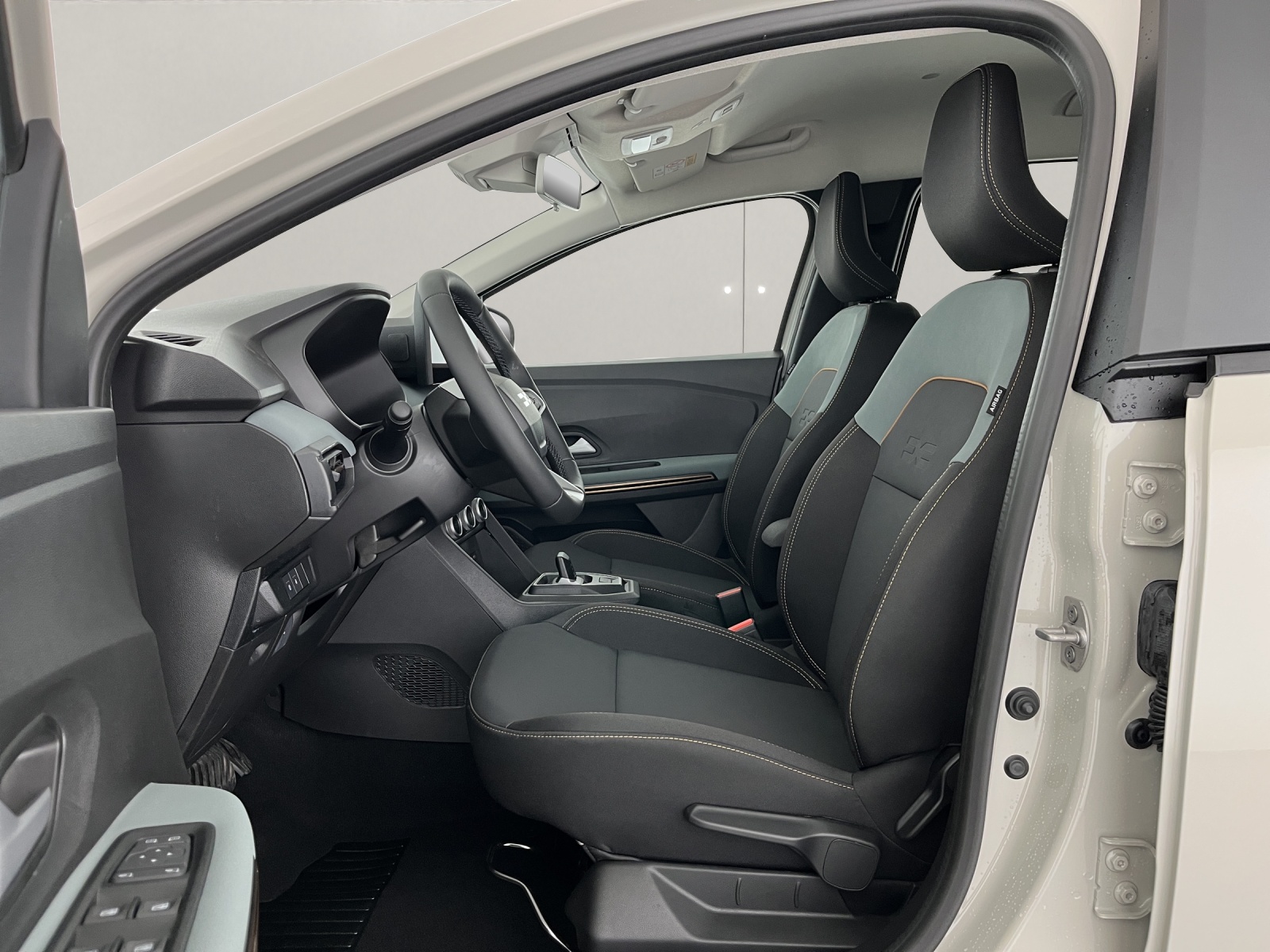 DACIA Jogger 1.8 Hybrid Extreme 7P-image-7