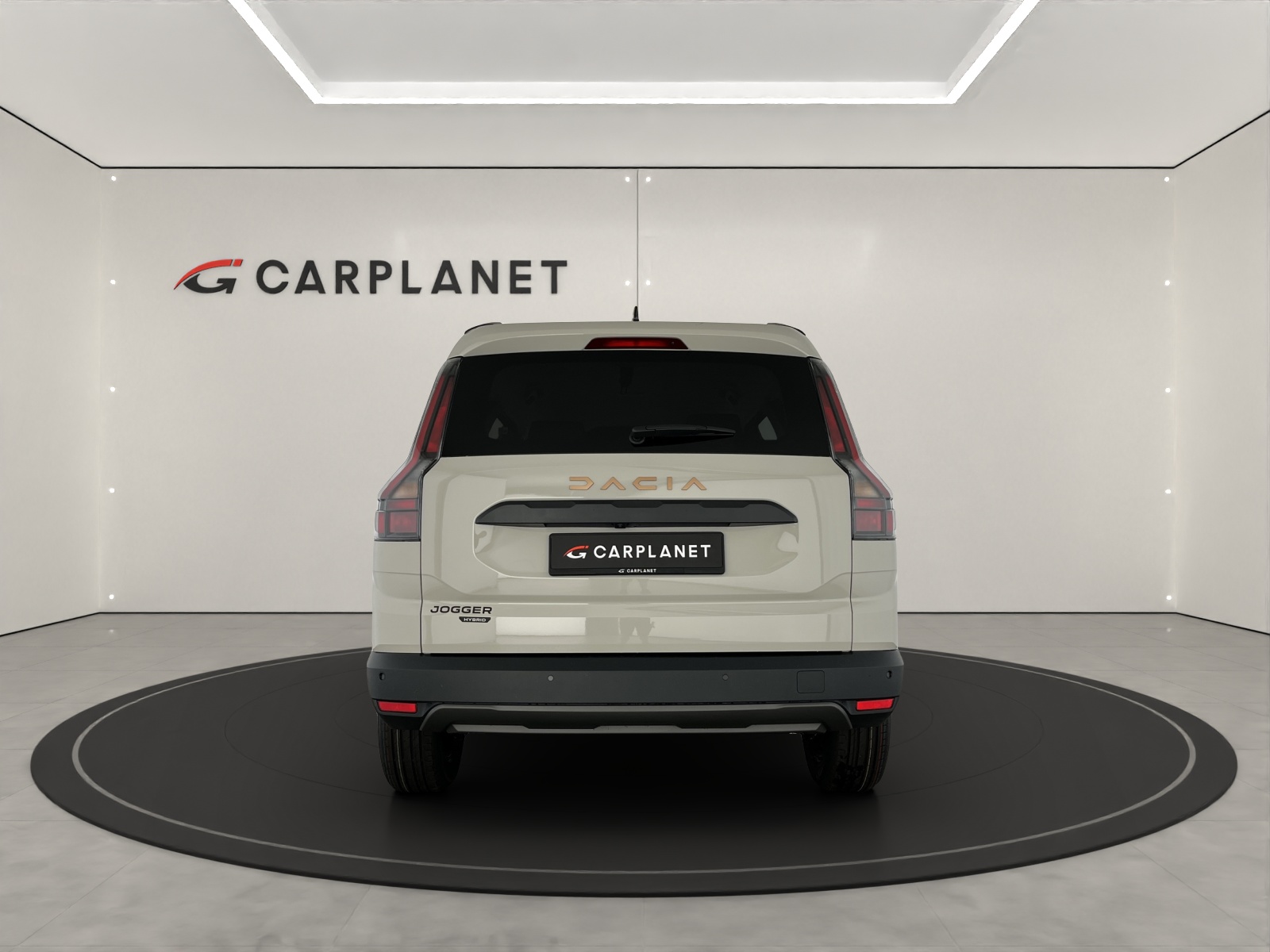 DACIA Jogger 1.8 Hybrid Extreme 7P-showroom-element-3