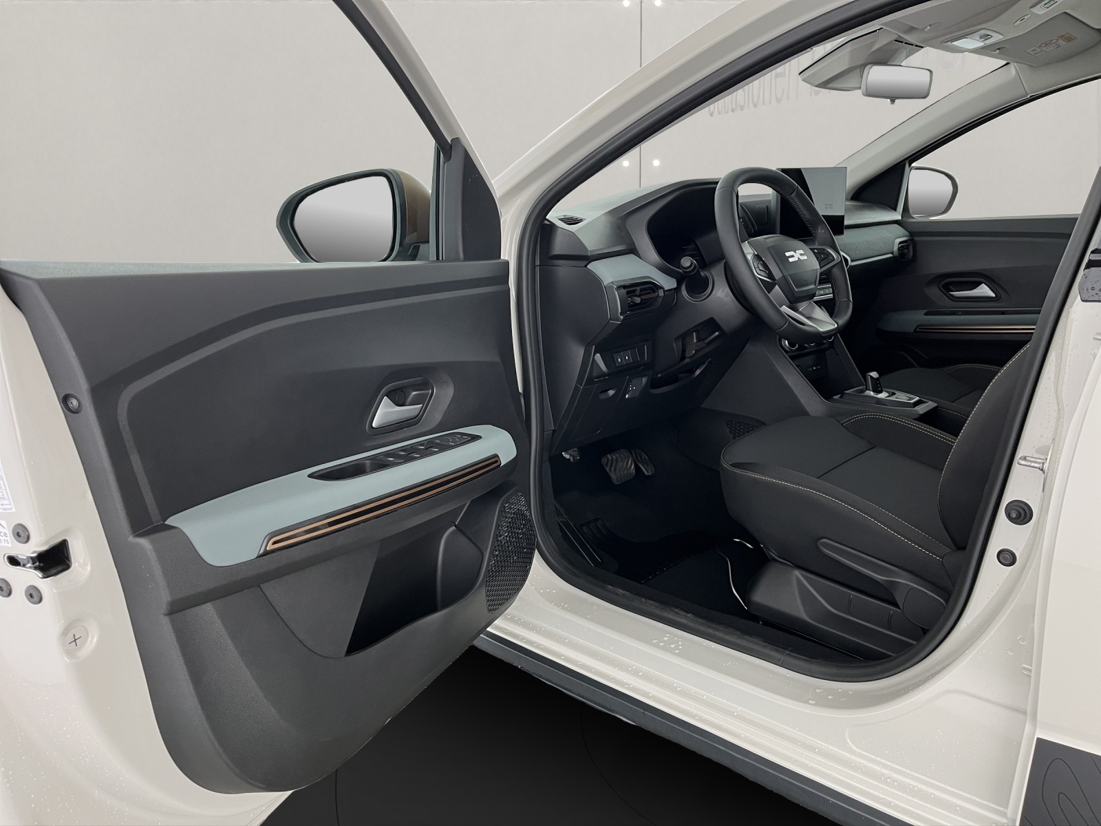 DACIA Jogger 1.8 Hybrid Extreme 7P-image-6