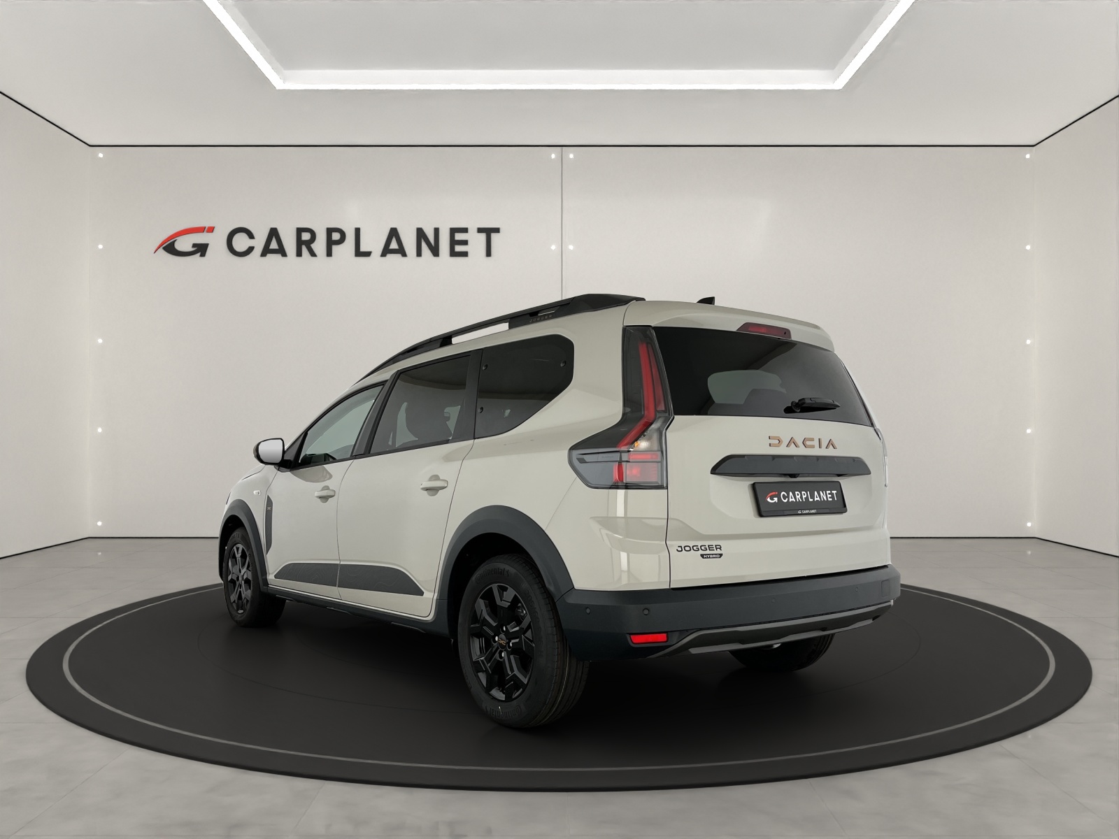 DACIA Jogger 1.8 Hybrid Extreme 7P-showroom-element-2