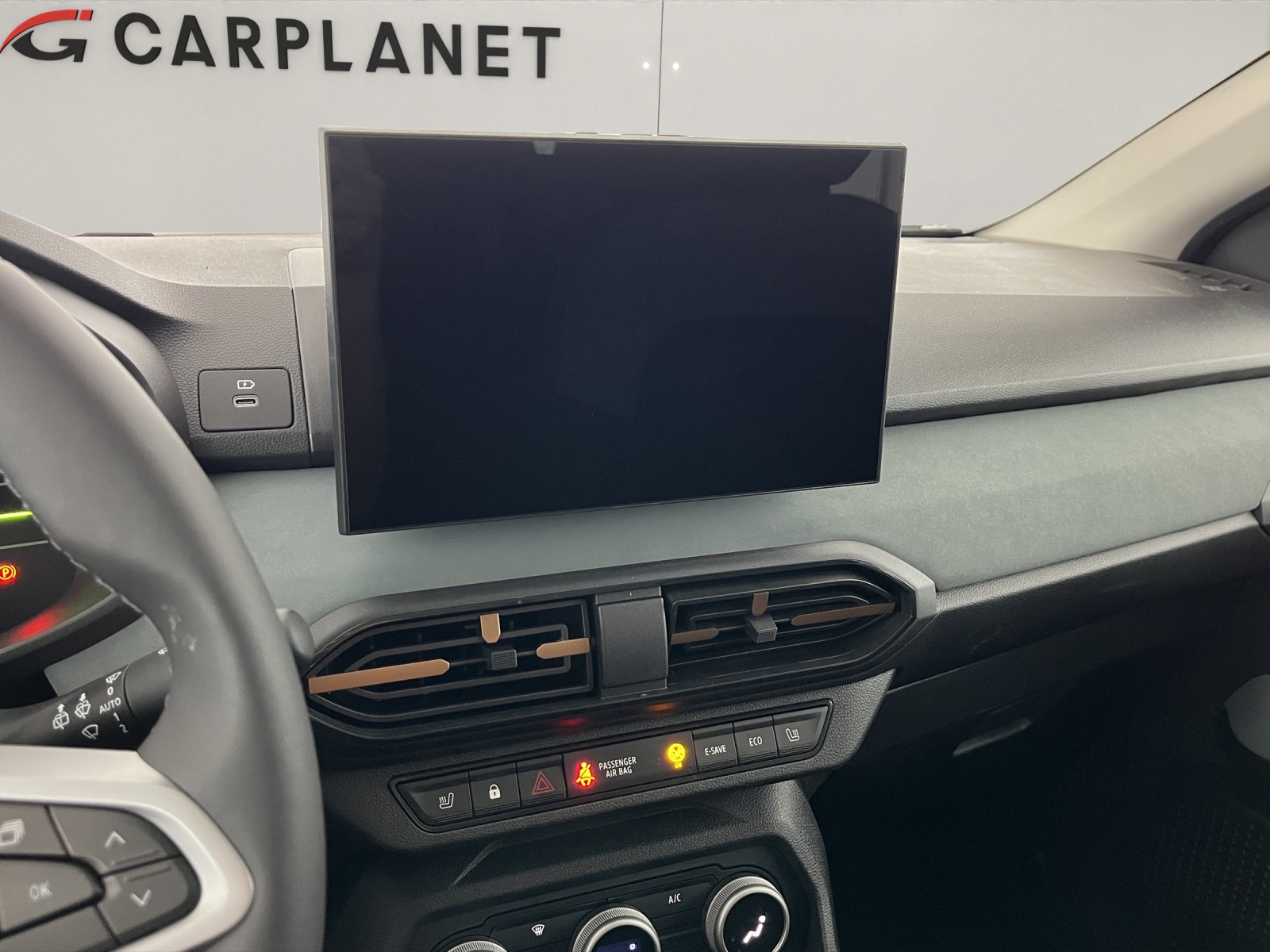 DACIA Jogger 1.8 Hybrid Extreme 7P-image-11