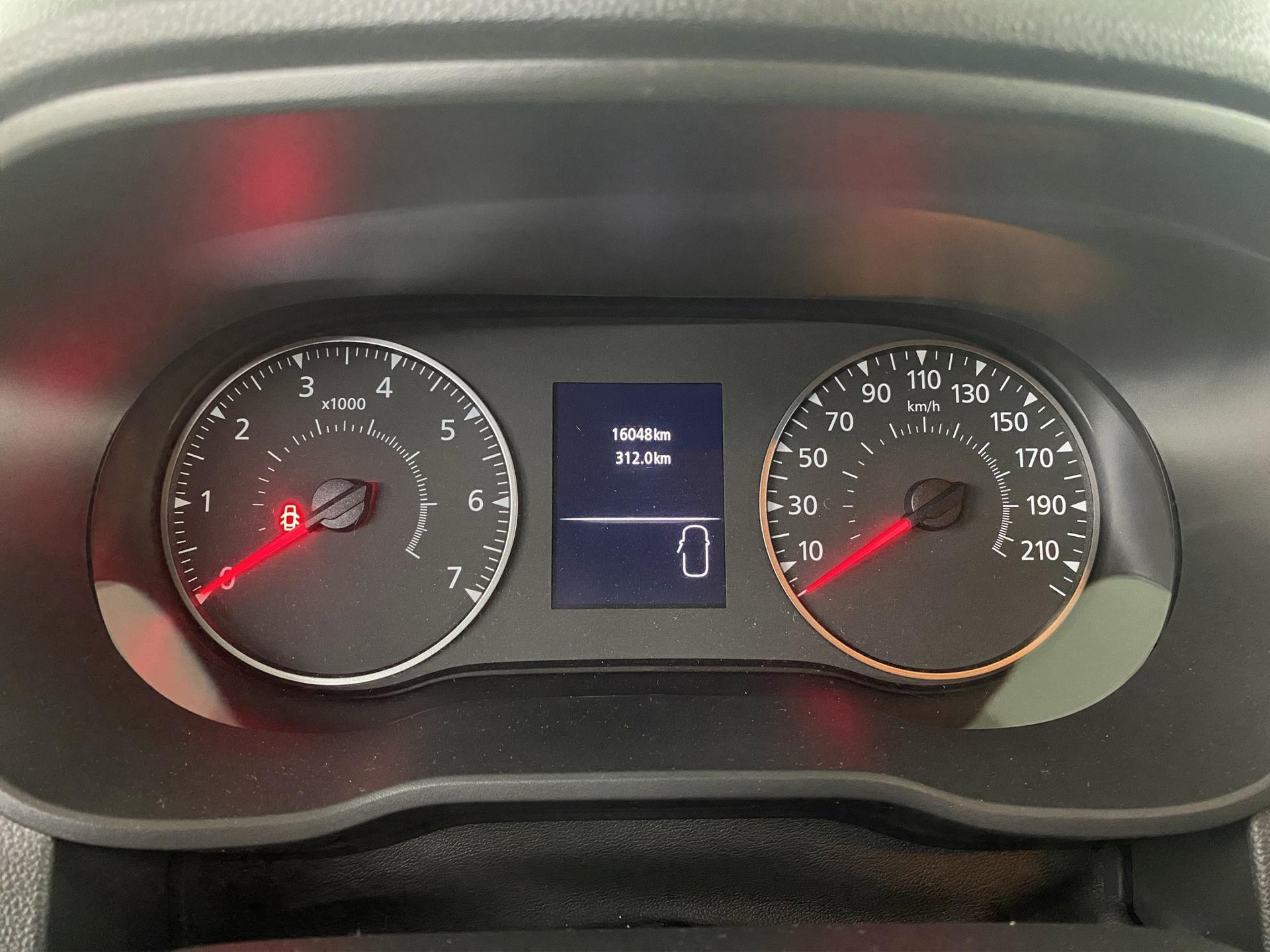 DACIA Duster TCe 150 Extreme EDC 4x2-image-10