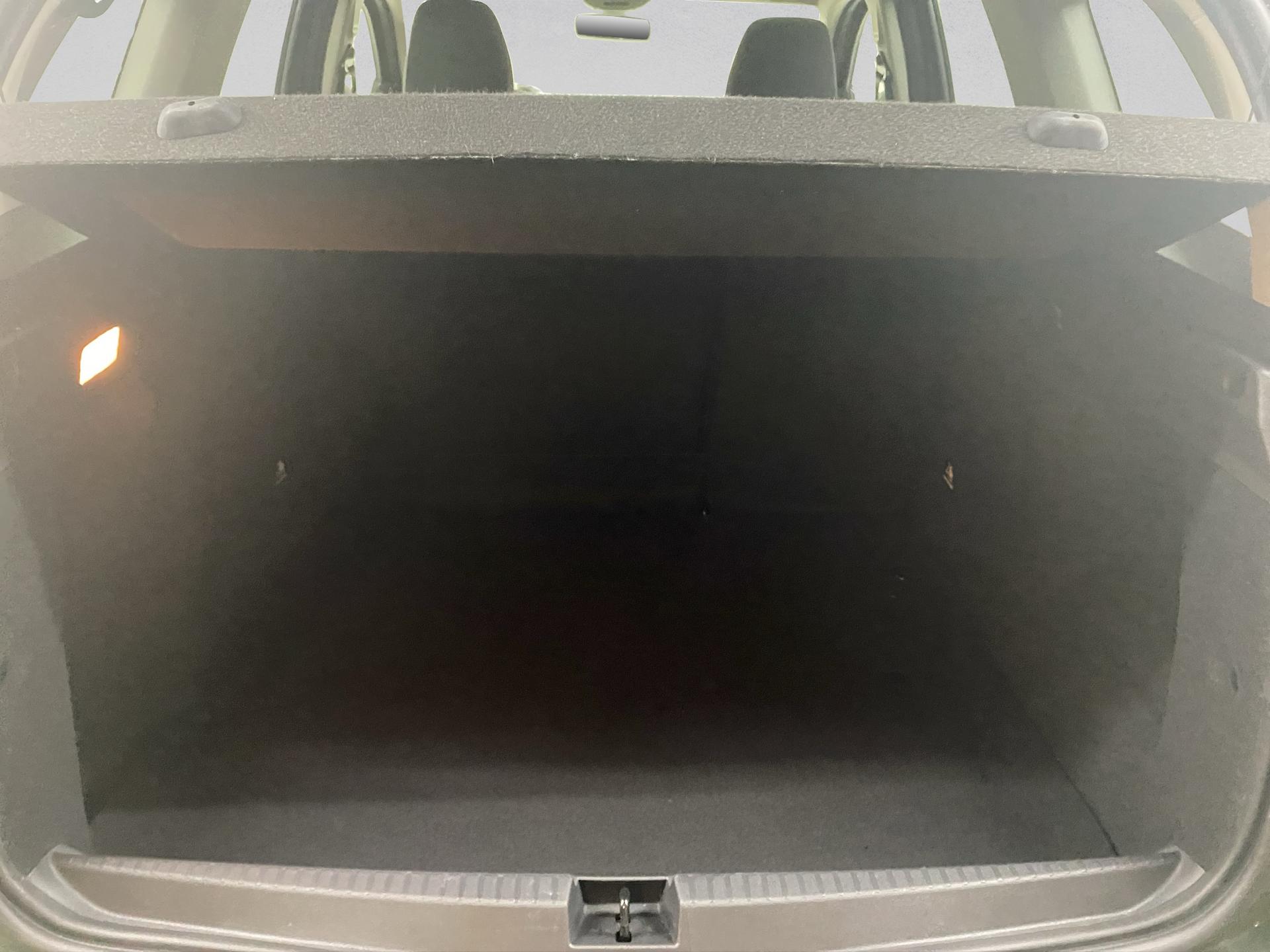 DACIA Duster TCe 150 Extreme EDC 4x2-image-24
