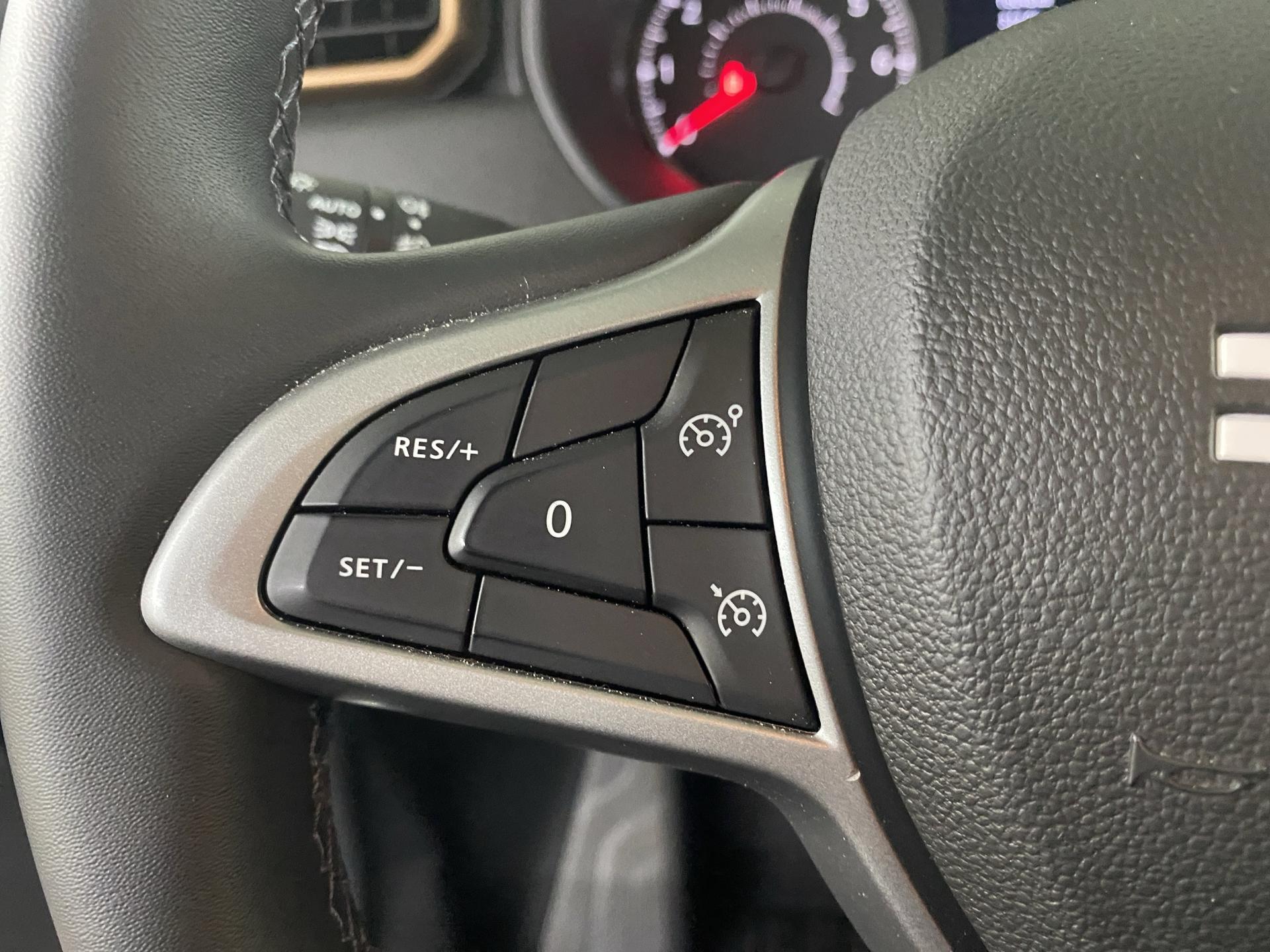DACIA Duster TCe 150 Extreme EDC 4x2-image-15