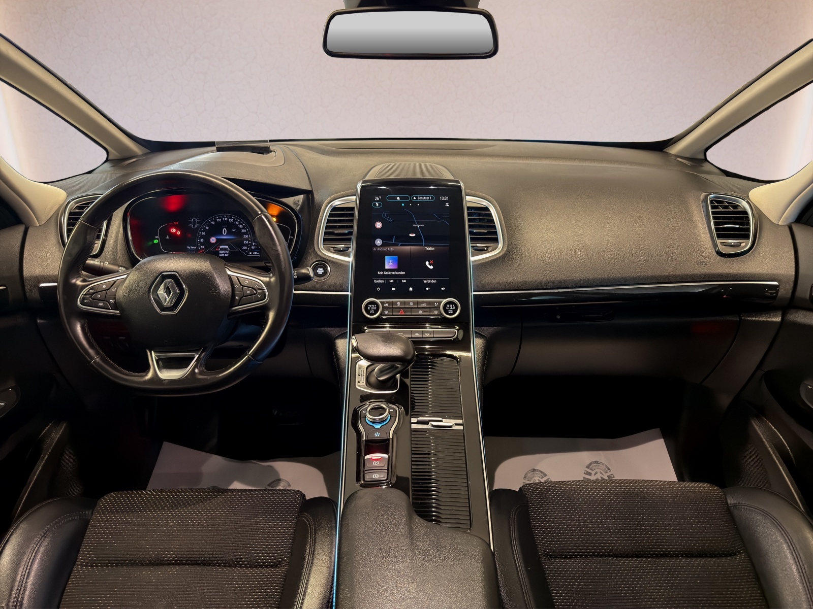 RENAULT Espace 2.0 dCi Intens EDC 6-showroom-element-3