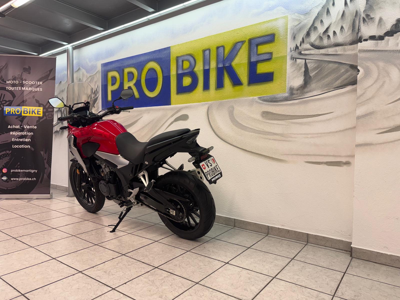 HONDA CB 500 X ABS-showroom-element-3