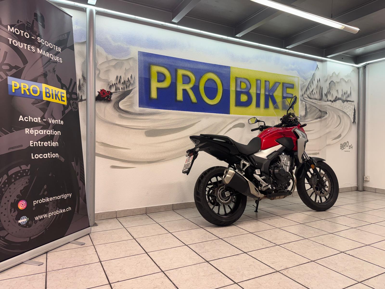 HONDA CB 500 X ABS-showroom-element-2