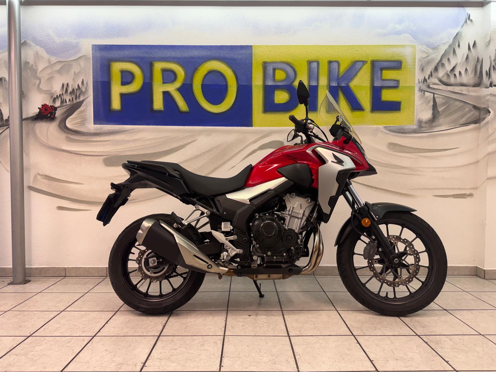 HONDA CB 500 X ABS-showroom-element-1
