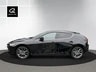 MAZDA 3 Hatchback SKYACTIV-G M Hybrid 140 Centre Line Automat-image-1