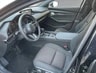 MAZDA 3 Hatchback SKYACTIV-G M Hybrid 140 Centre Line Automat-image-5