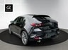 MAZDA 3 Hatchback SKYACTIV-G M Hybrid 140 Centre Line Automat-image-2