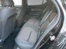 Image MAZDA 3 3 Hatchback SKYACTIV-G M Hybrid 140 Centre Line Automat