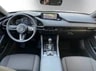 Image MAZDA 3 3 Hatchback SKYACTIV-G M Hybrid 140 Centre Line Automat