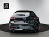 MAZDA 3 Hatchback SKYACTIV-G M Hybrid 140 Centre Line Automat-image-3