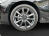 MAZDA 3 Hatchback SKYACTIV-G M Hybrid 140 Centre Line Automat-image-4