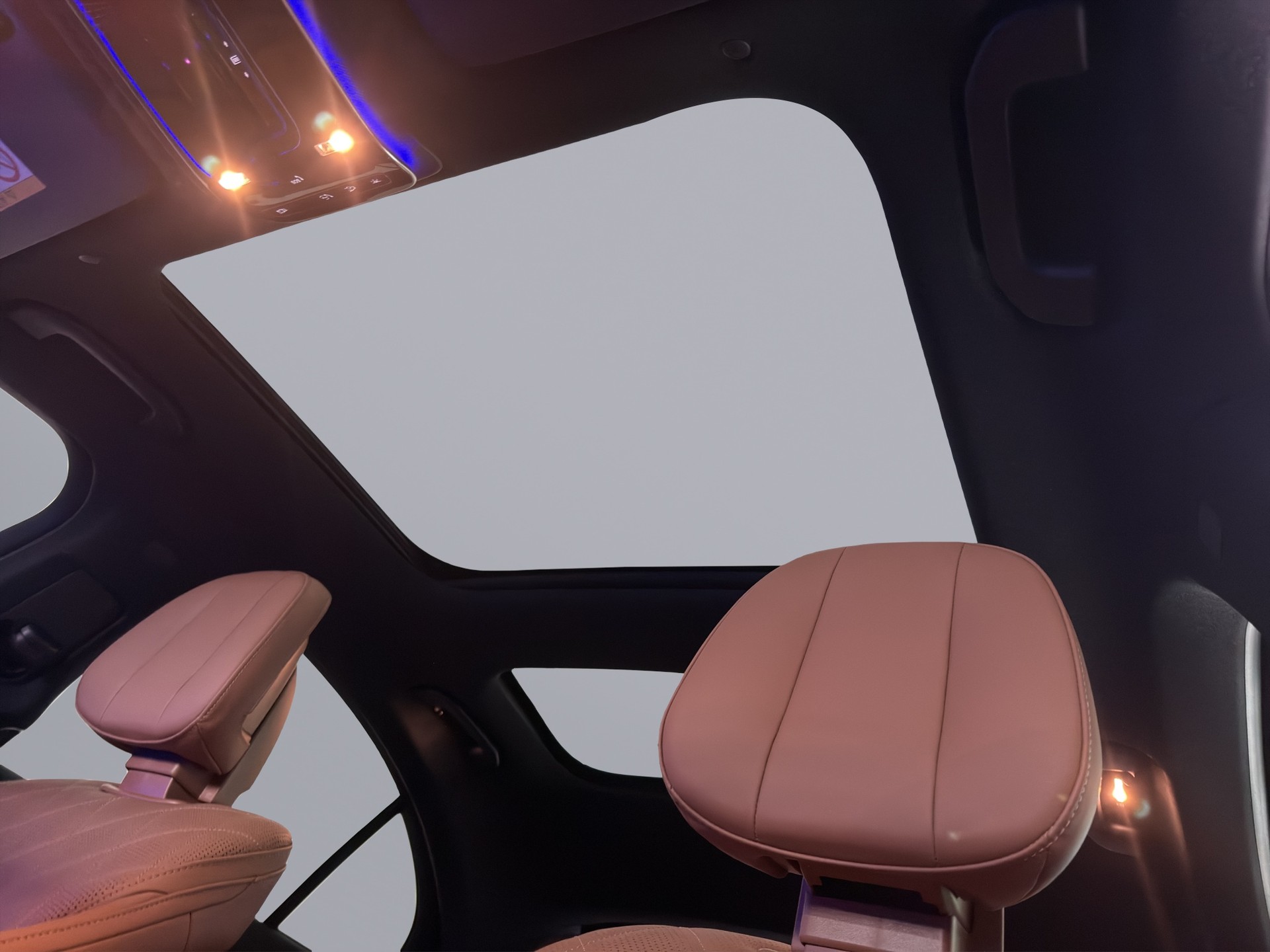 MERCEDES-BENZ E 450 Exclusive 4matic-image-18