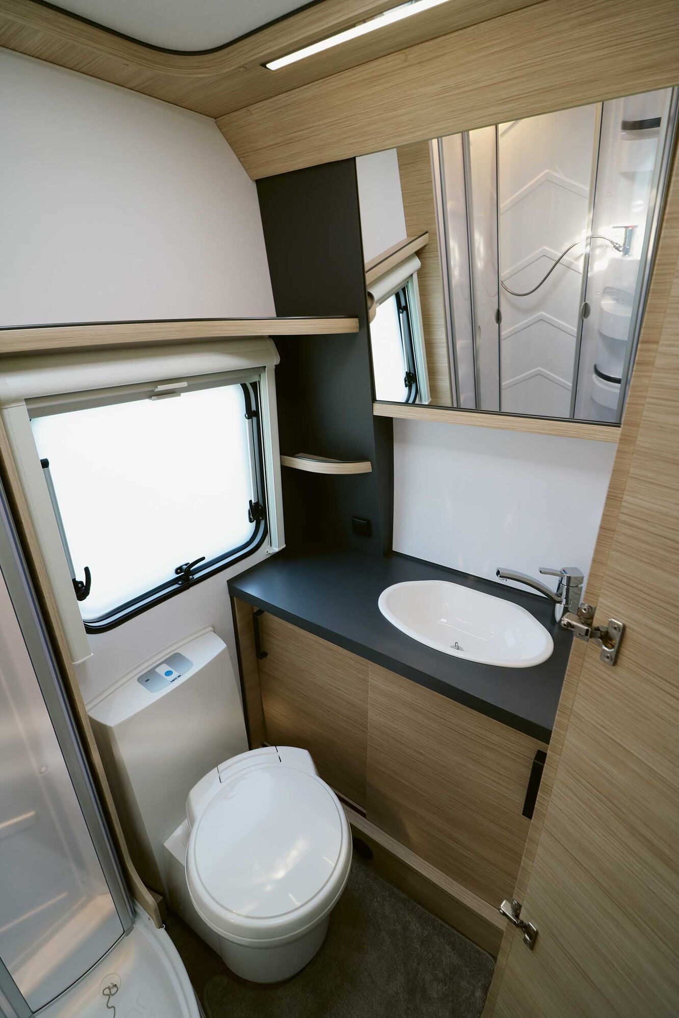 FENDT APERO 560 SKM-image-5