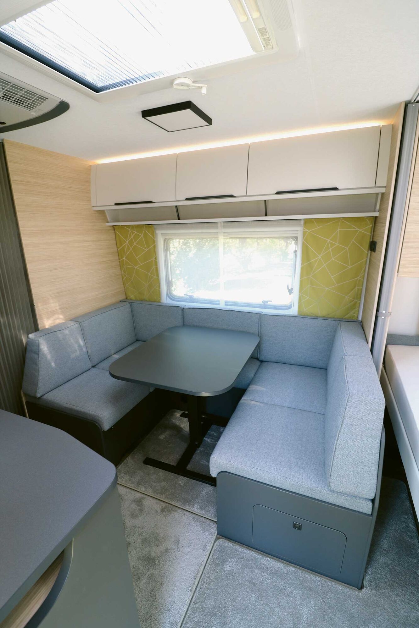 FENDT APERO 560 SKM-image-1