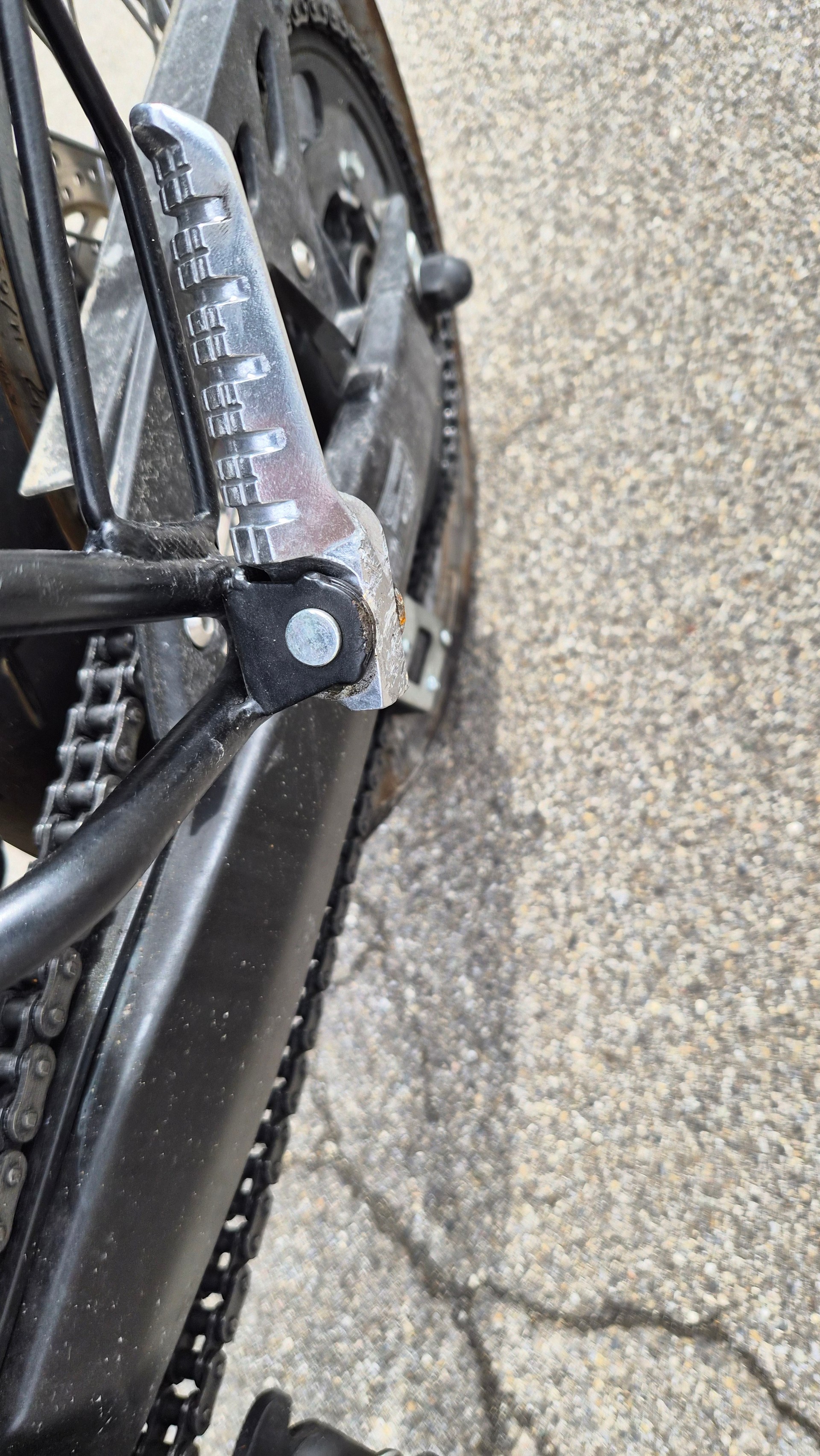 APRILIA SX 125 E5+-image-7