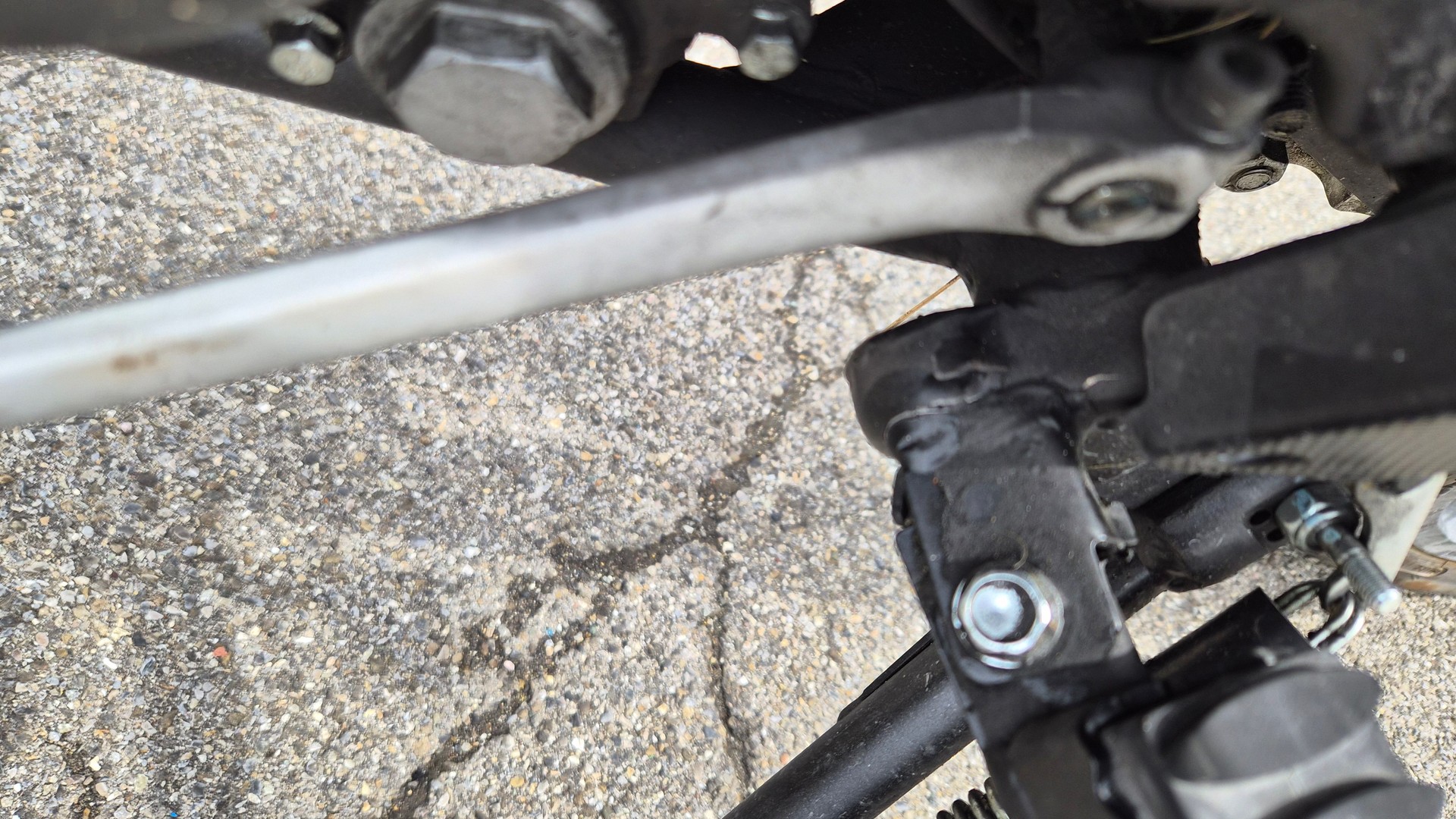 APRILIA SX 125 E5+-image-6
