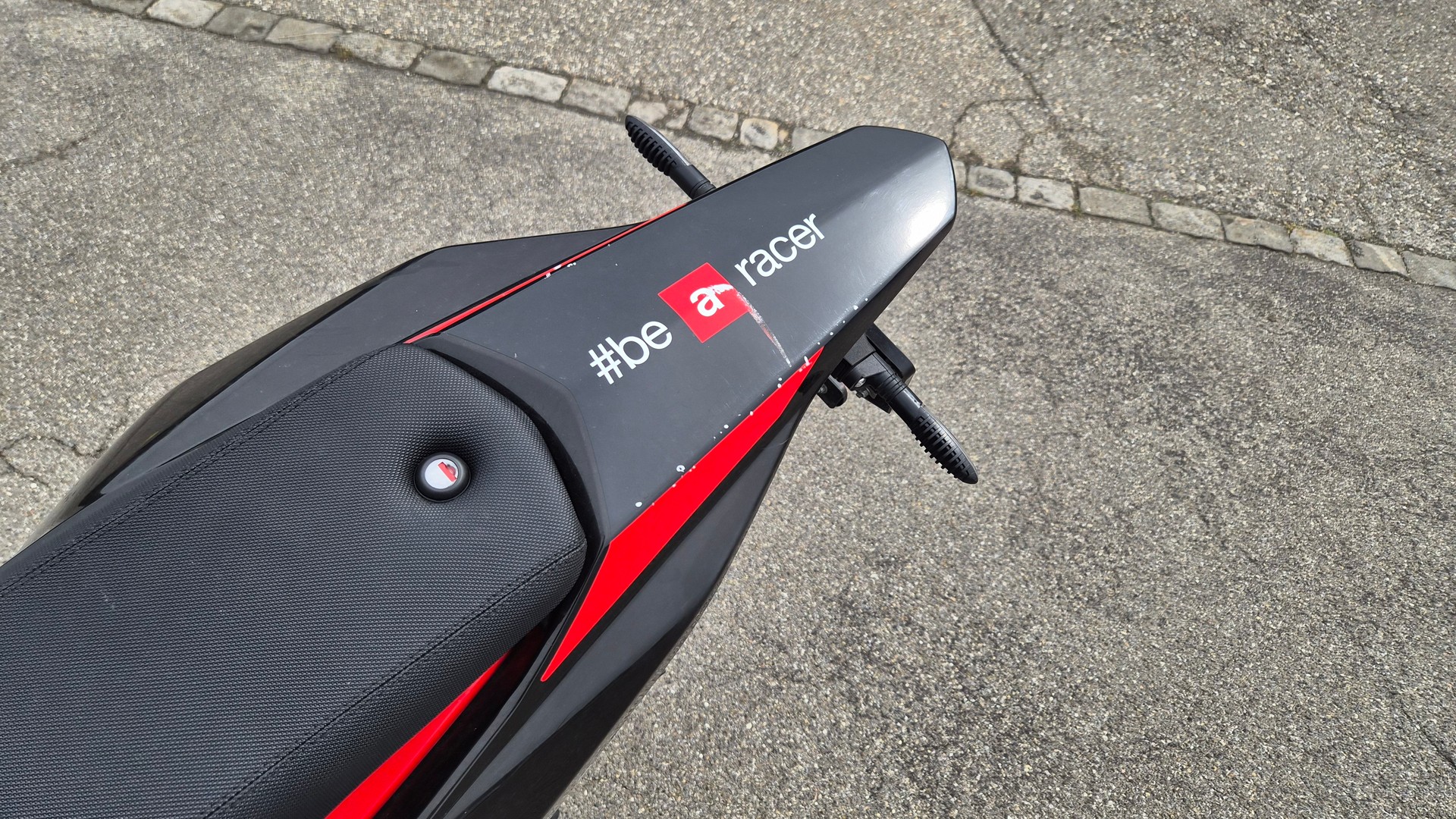 APRILIA SX 125 E5+-image-9