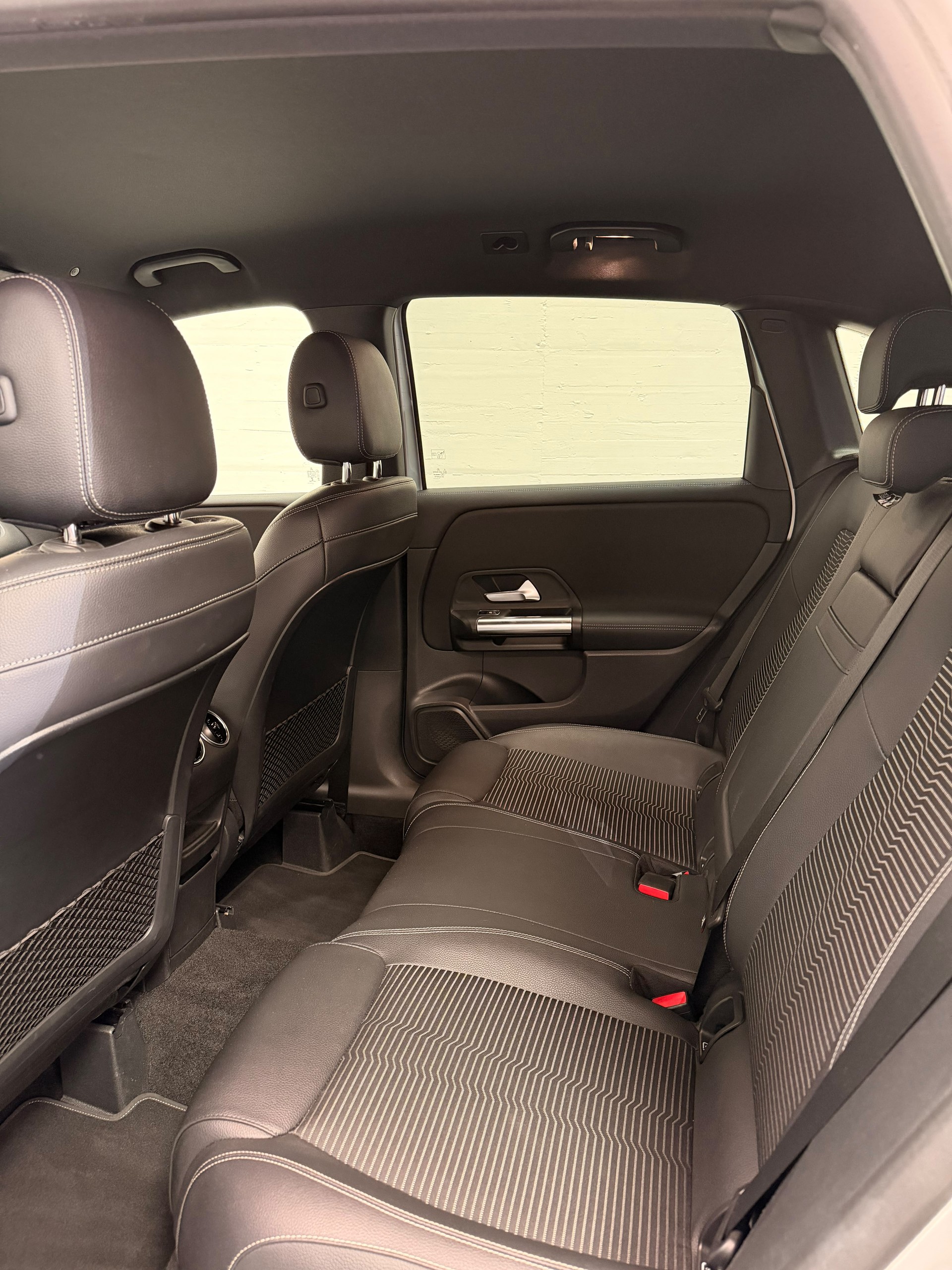 MERCEDES-BENZ B 220 4Matic Progressive 7G-DCT-image-15