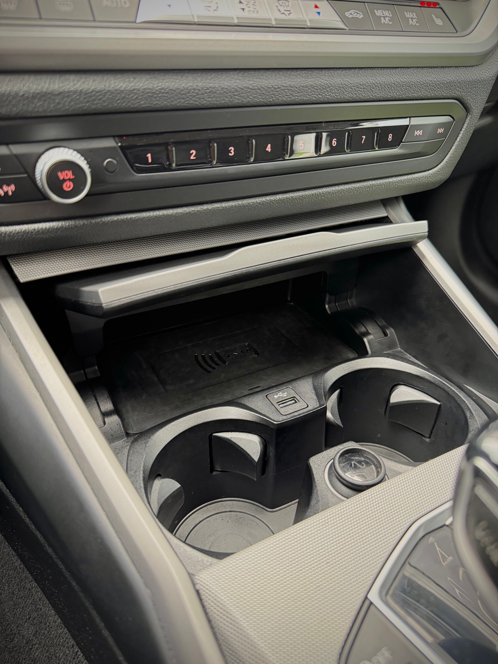 BMW 320d xDrive Touring Steptronic / ab MFK 03.2026-image-13