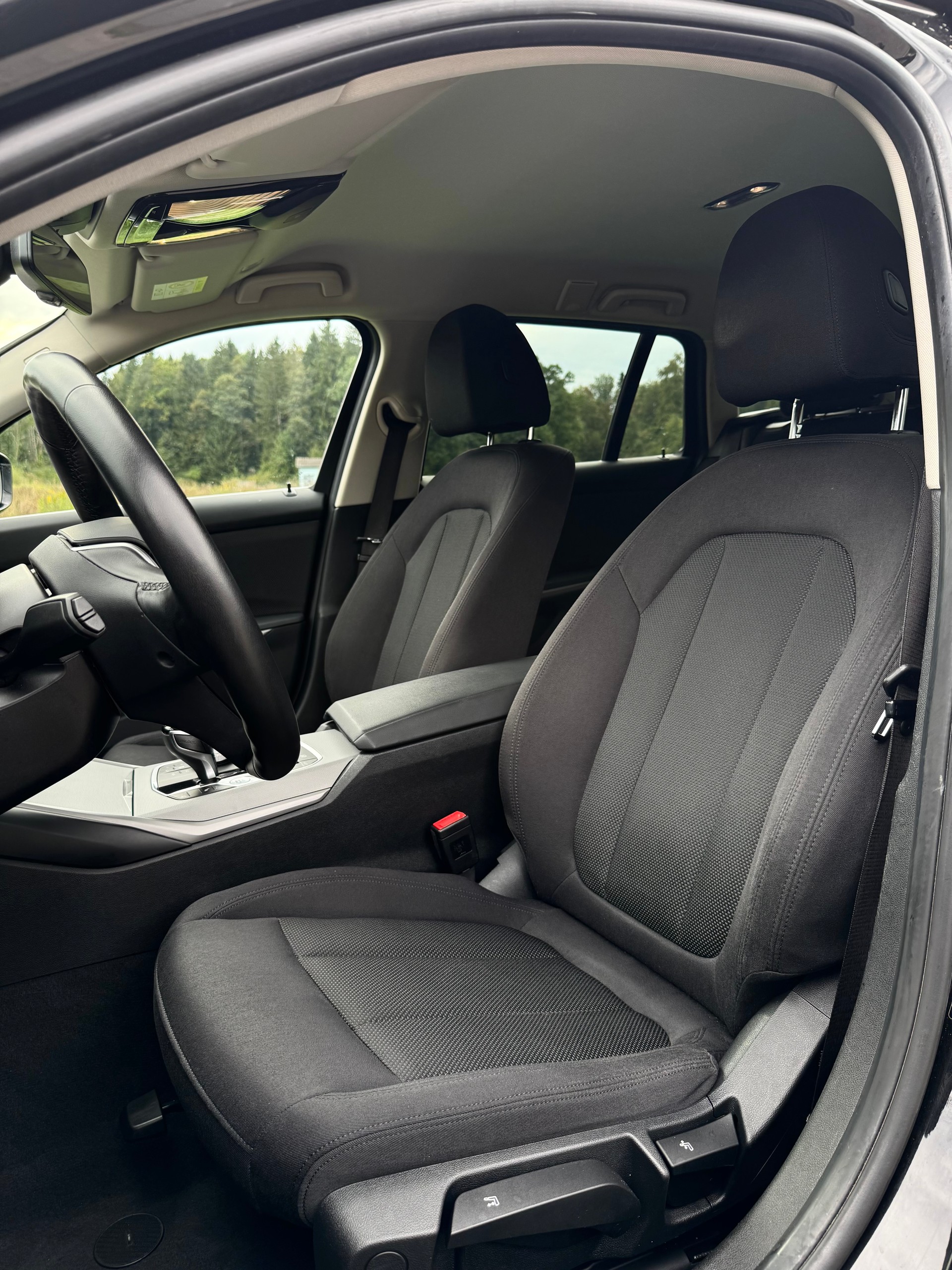BMW 320d xDrive Touring Steptronic / ab MFK 03.2026-image-9
