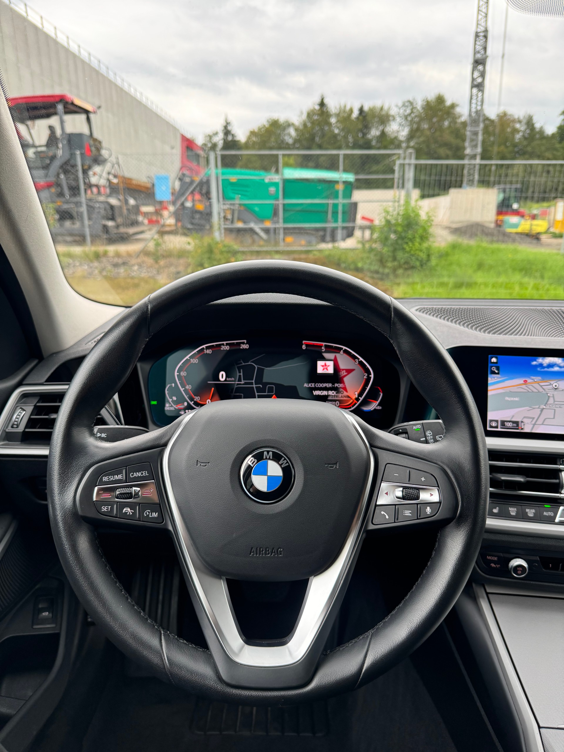 BMW 320d xDrive Touring Steptronic / ab MFK 03.2026-image-10