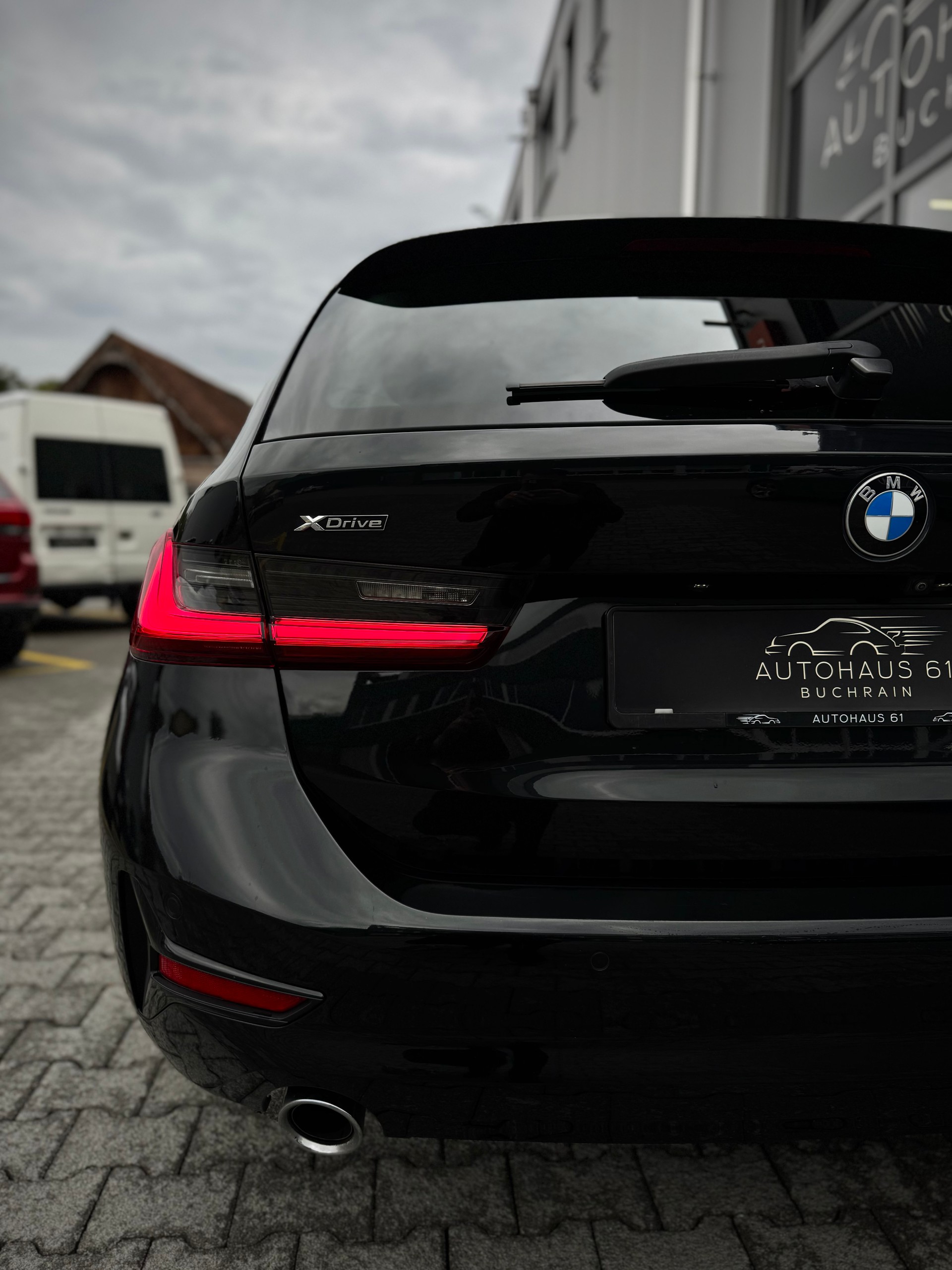 BMW 320d xDrive Touring Steptronic / ab MFK 03.2026-image-6