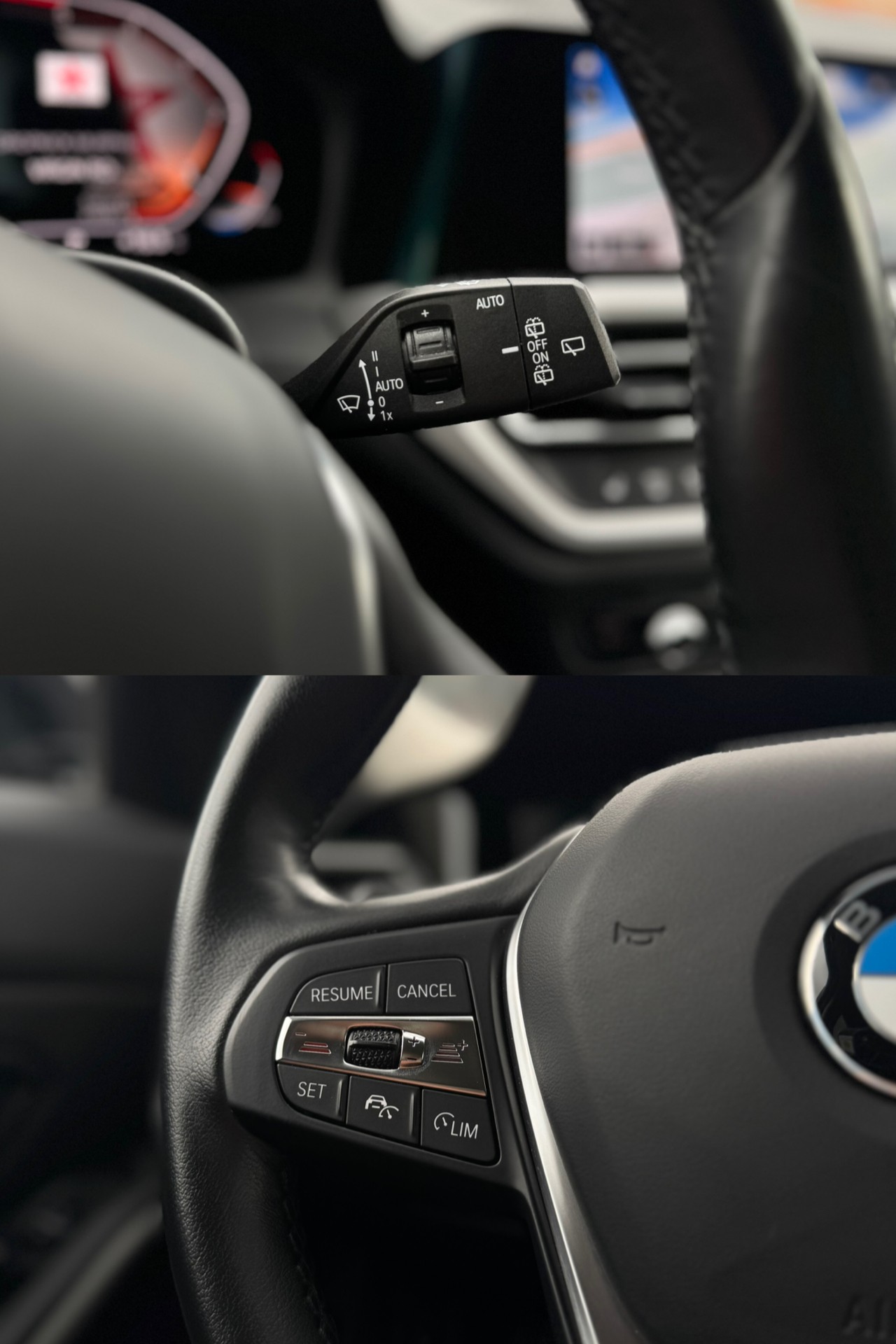 BMW 320d xDrive Touring Steptronic / ab MFK 03.2026-image-20
