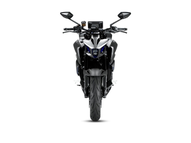 ZONTES 703 R-showroom-element-1
