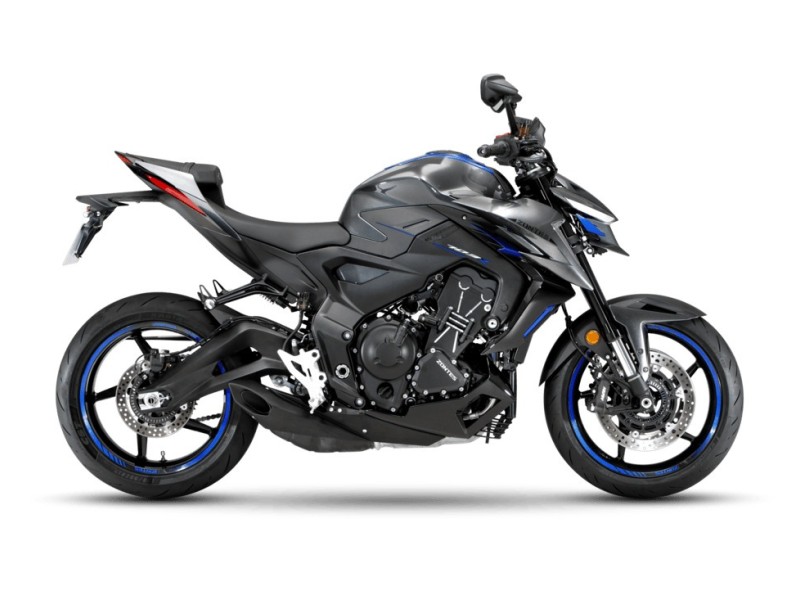 ZONTES 703 R-showroom-element-2