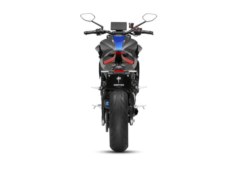 ZONTES 703 R-showroom-element-3