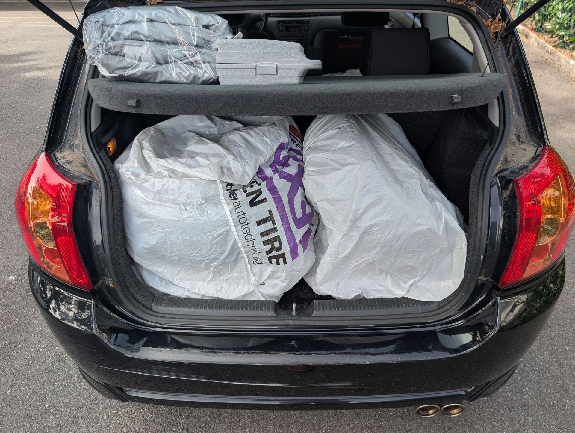 TOYOTA 1.8 VVTL-i TS-image-5