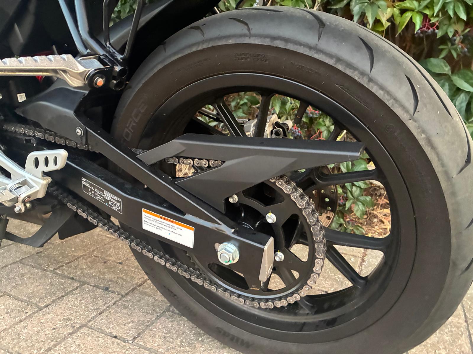 APRILIA RS 125 GP Replica E5+-image-11
