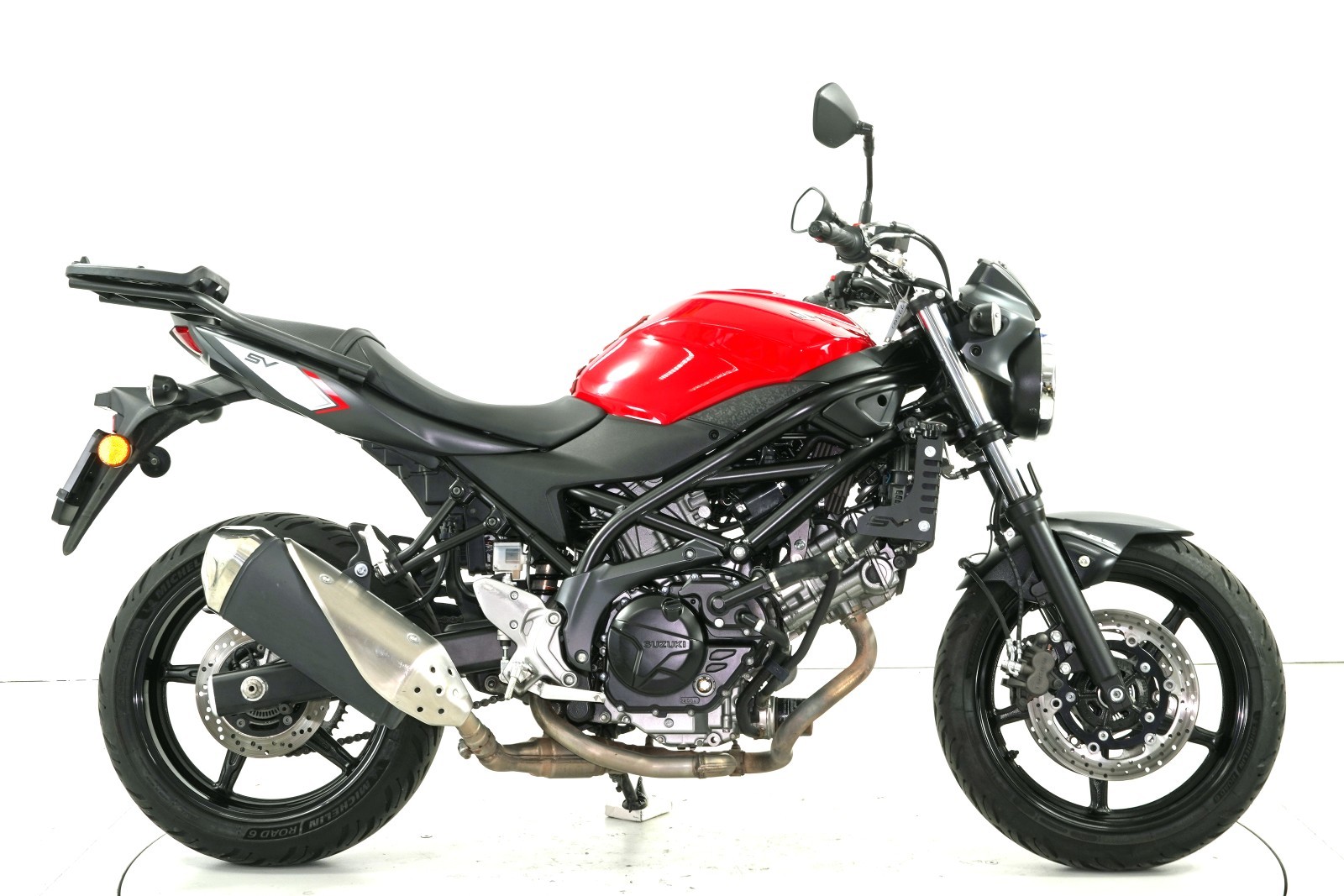 SUZUKI SV 650 ABS-showroom-element-3