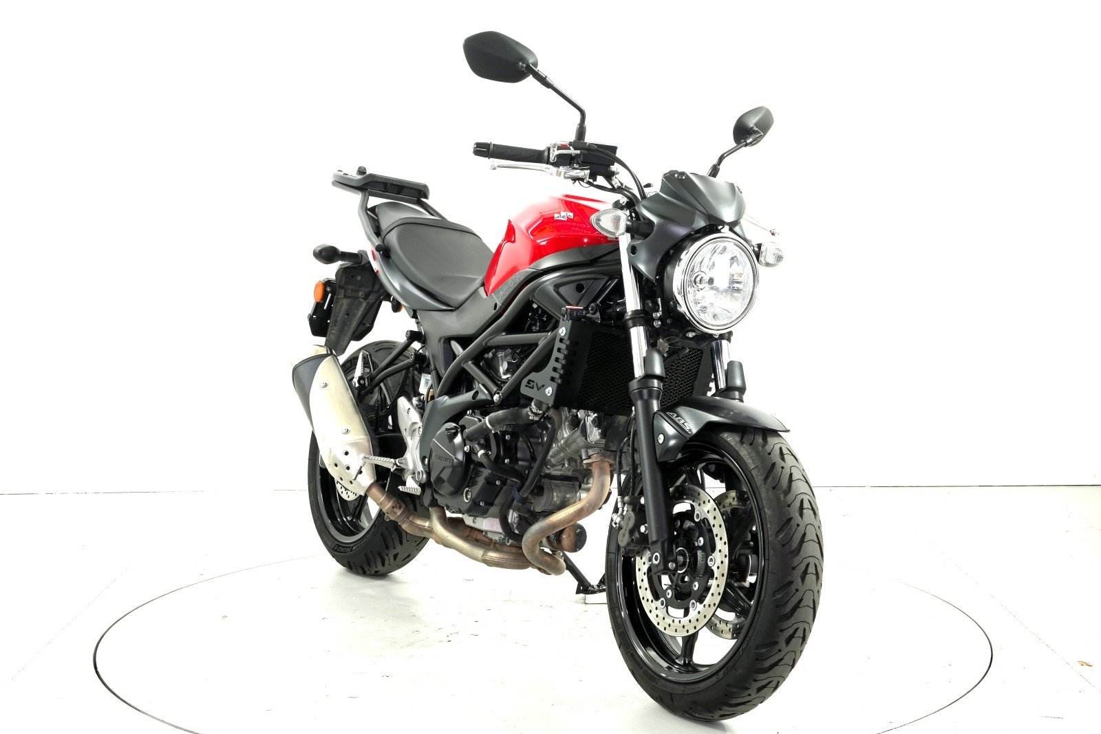 SUZUKI SV 650 ABS-showroom-element-1