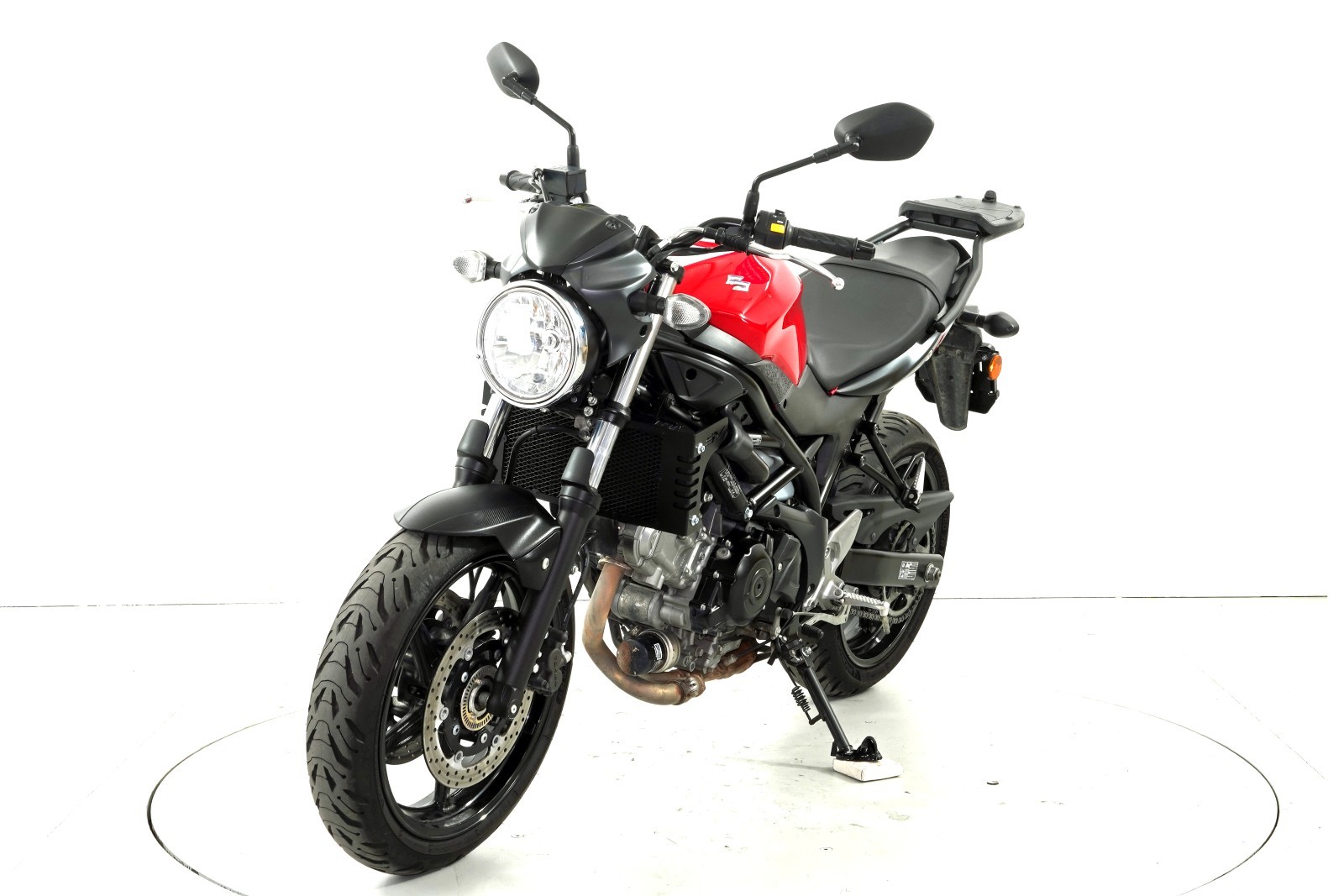 SUZUKI SV 650 ABS-showroom-element-2