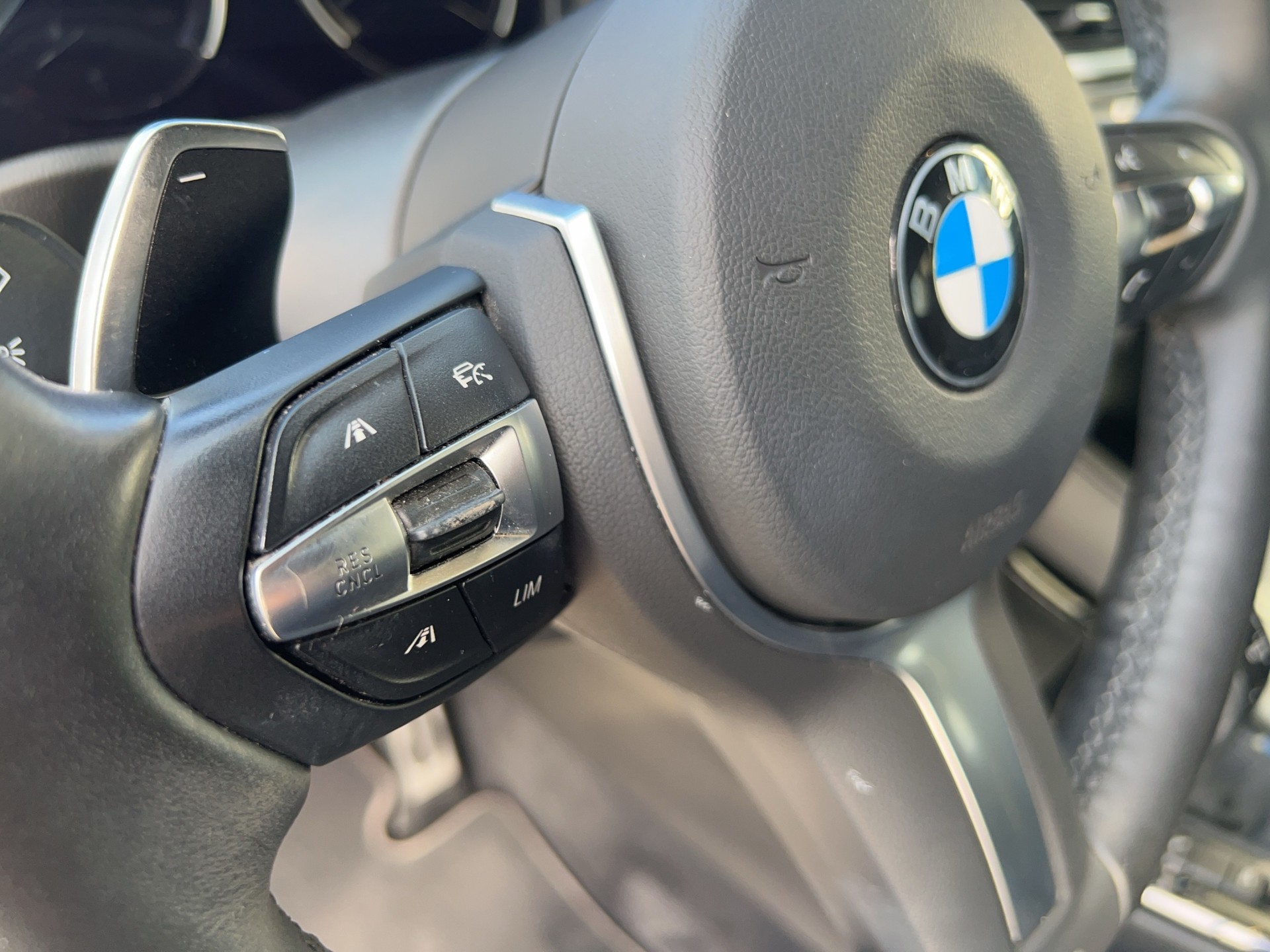 BMW X2 xDrive 20i M Sp.-image-11