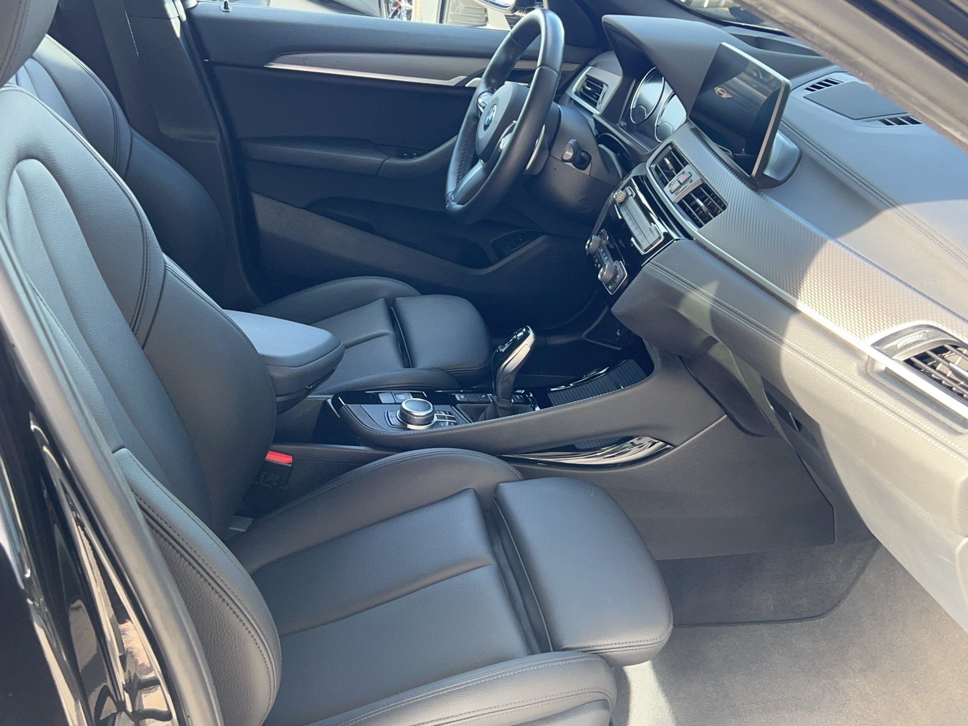 BMW X2 xDrive 20i M Sp.-image-19