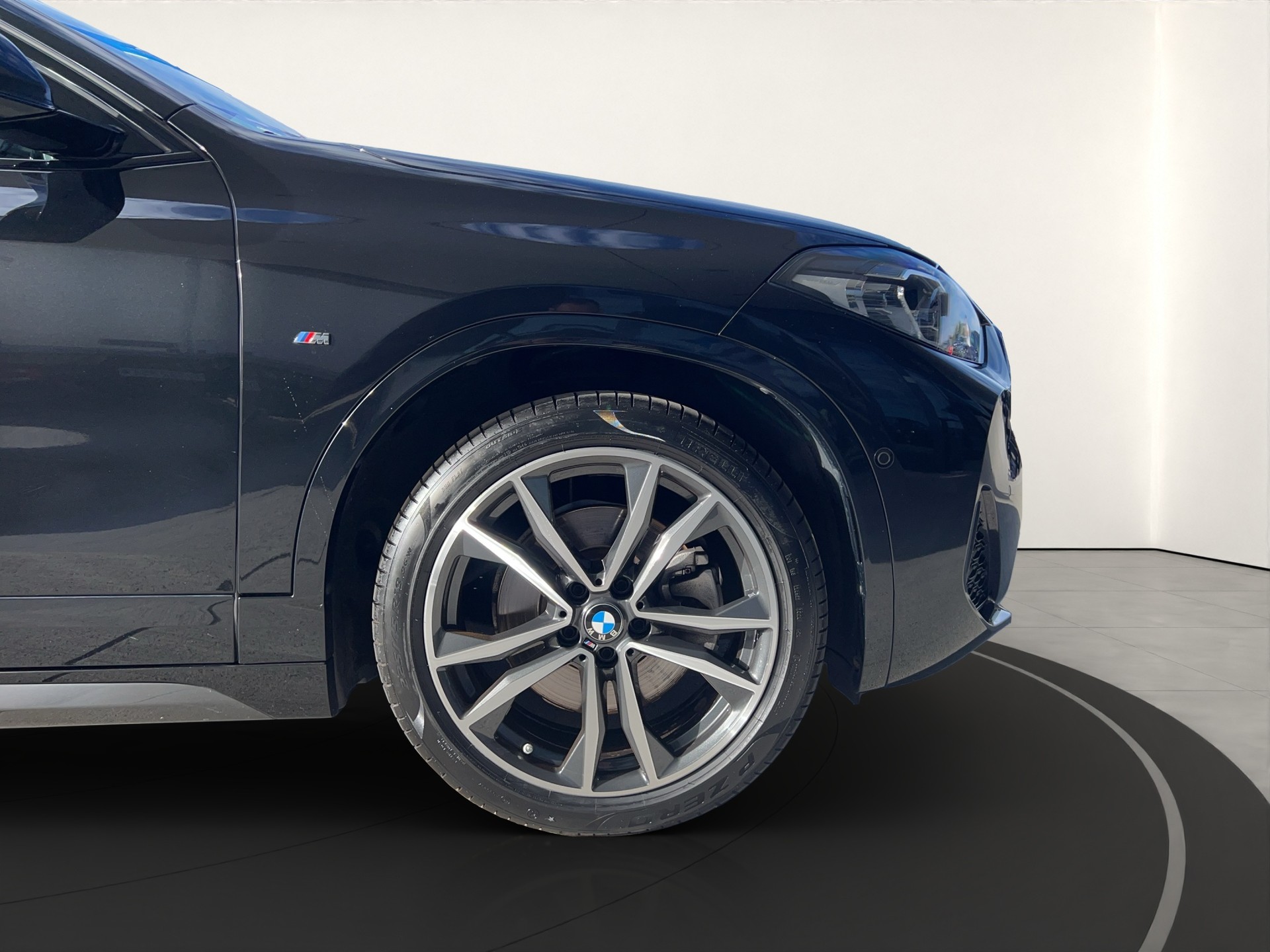 BMW X2 xDrive 20i M Sp.-image-6