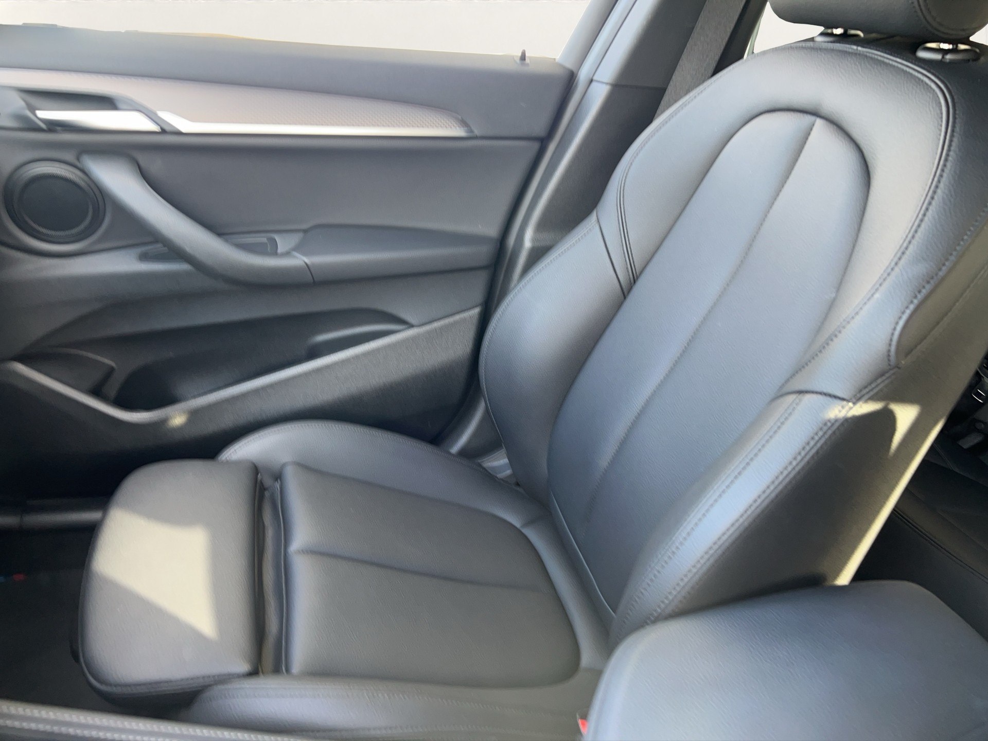 BMW X2 xDrive 20i M Sp.-image-18