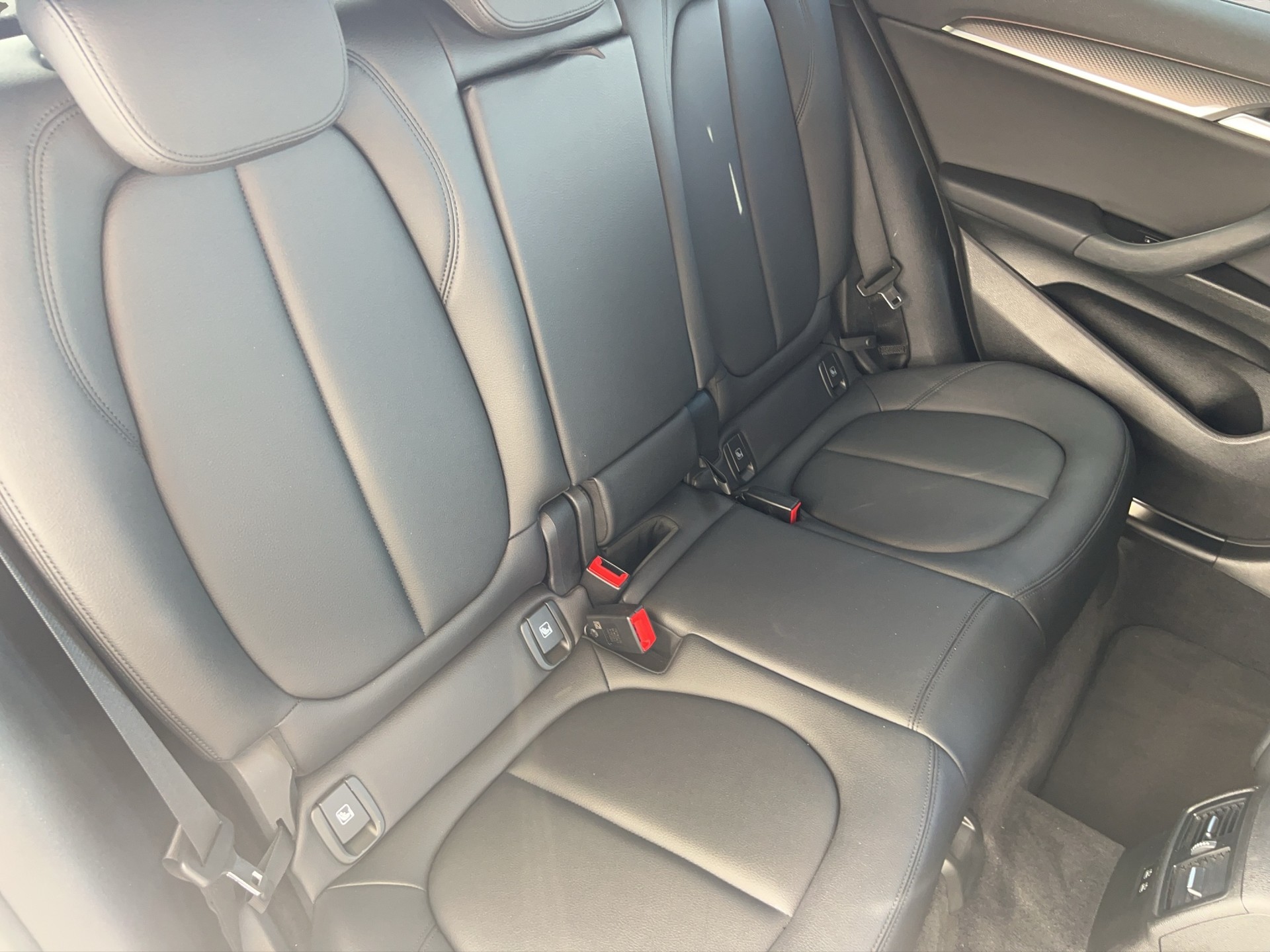 BMW X2 xDrive 20i M Sp.-image-20