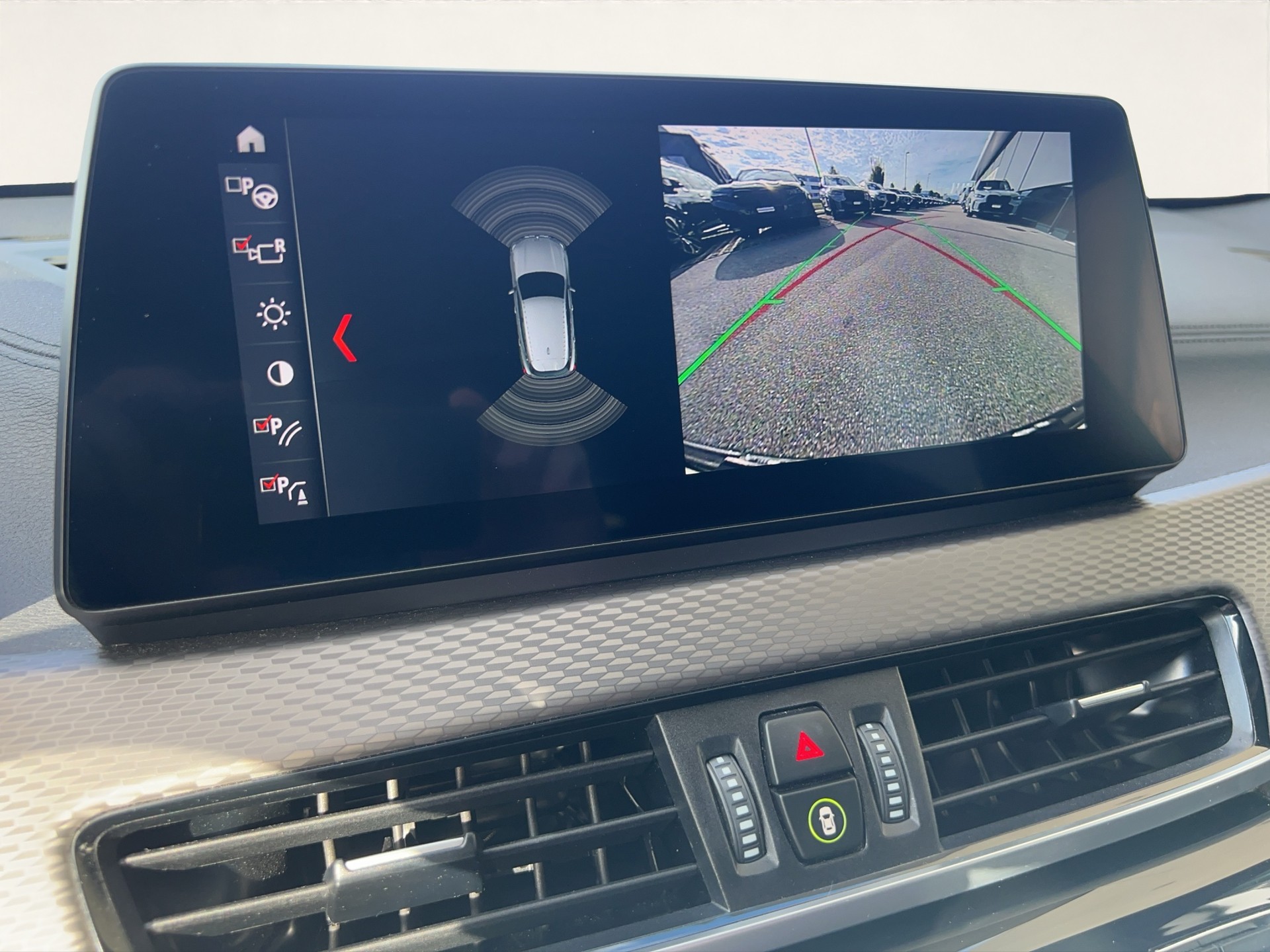 BMW X2 xDrive 20i M Sp.-image-16