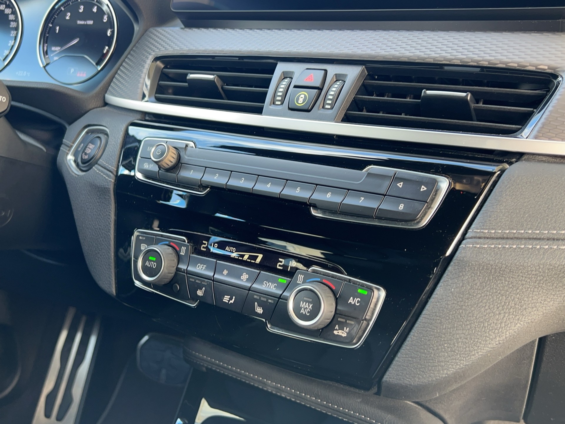 BMW X2 xDrive 20i M Sp.-image-14