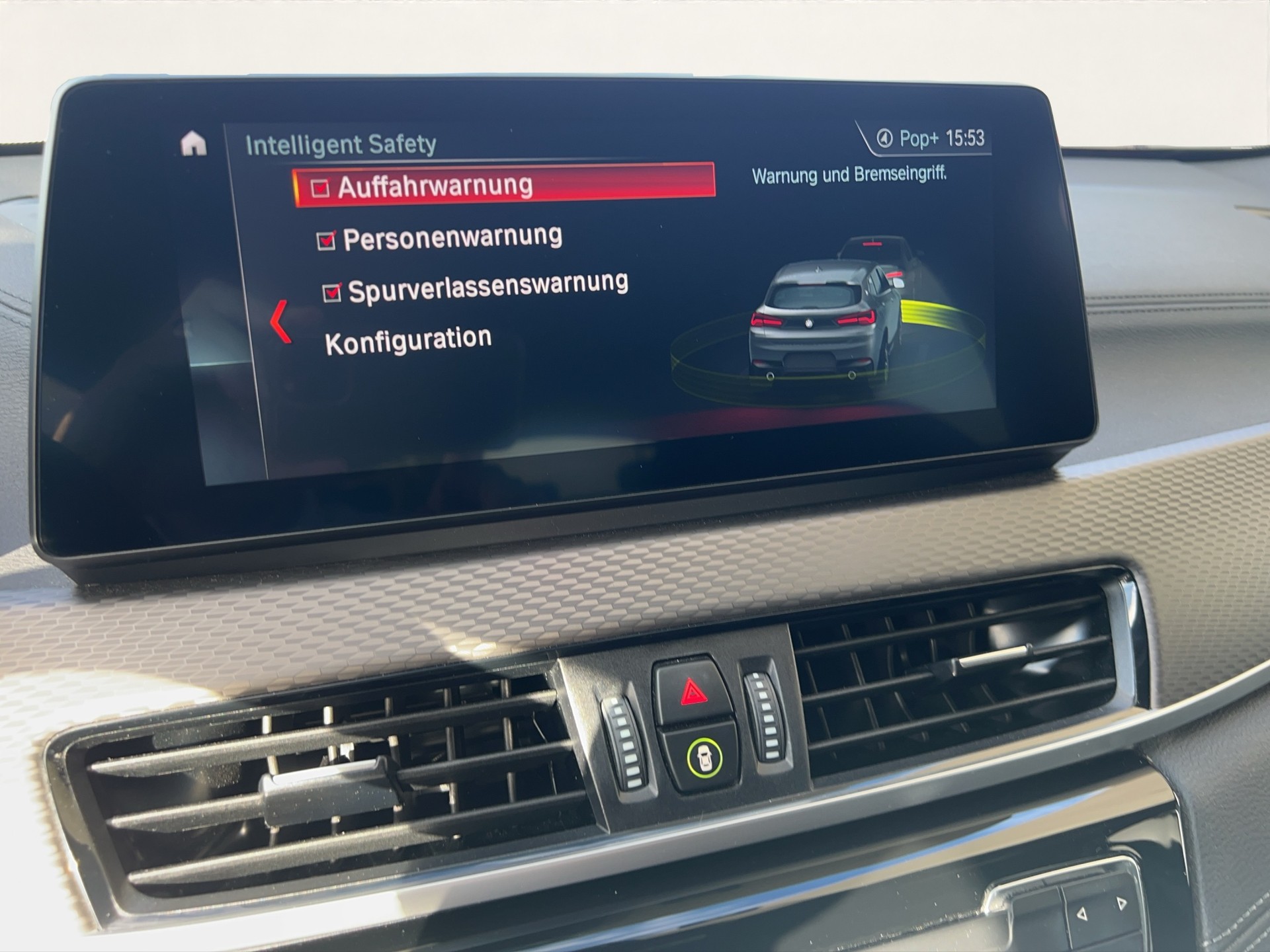 BMW X2 xDrive 20i M Sp.-image-17