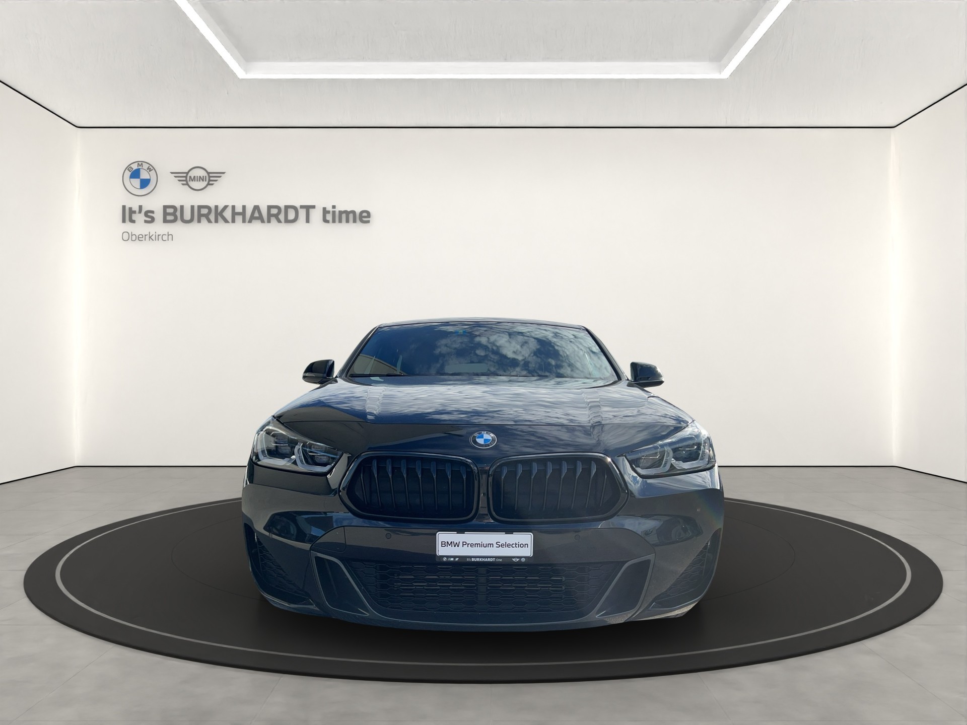 BMW X2 xDrive 20i M Sp.-image-8